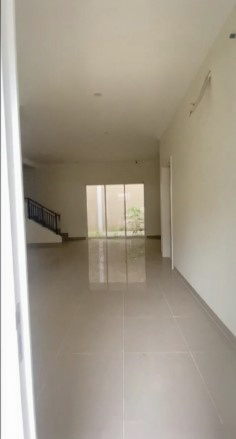 rumahbaru.co Assets