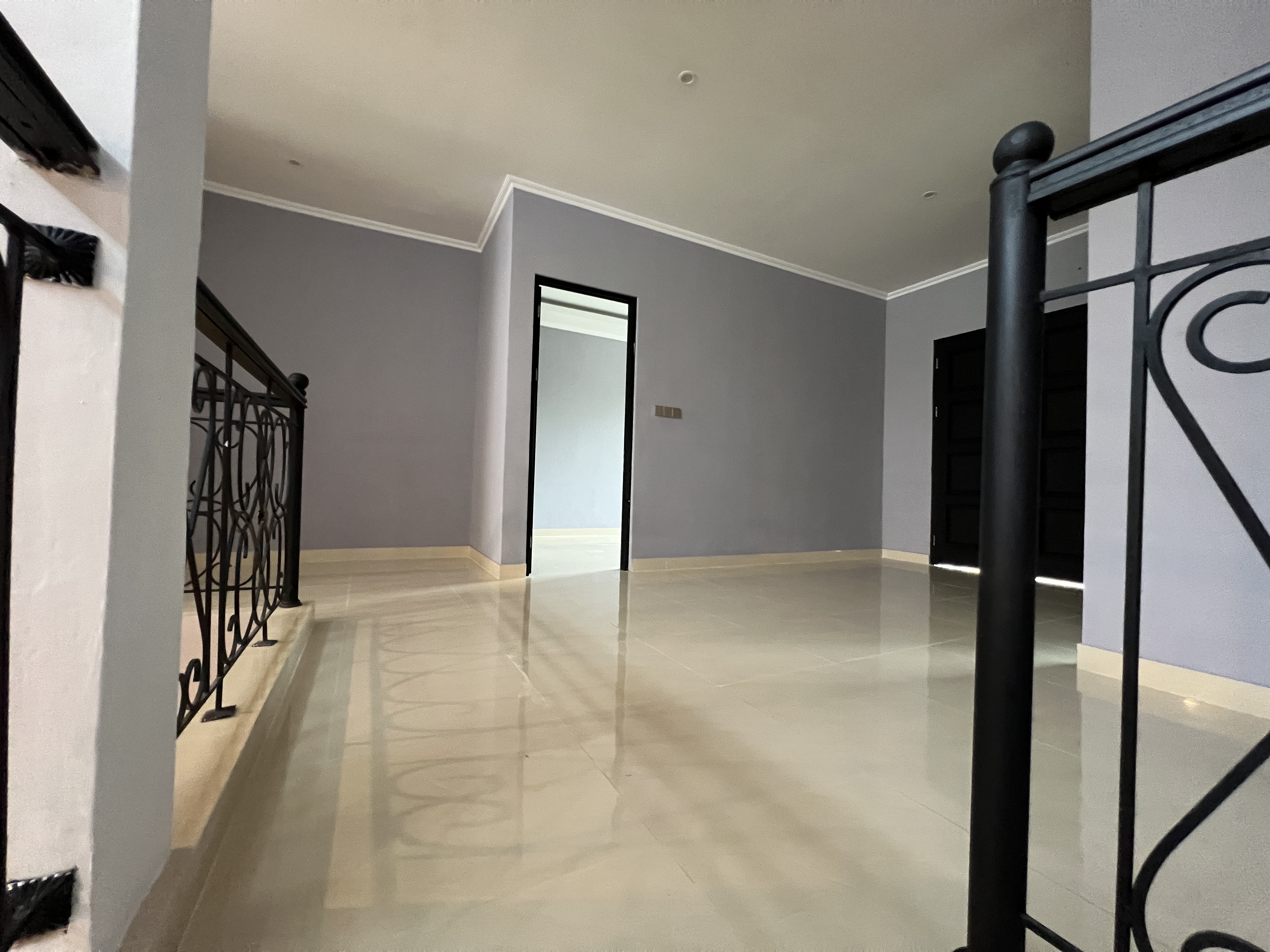 rumahbaru.co Assets