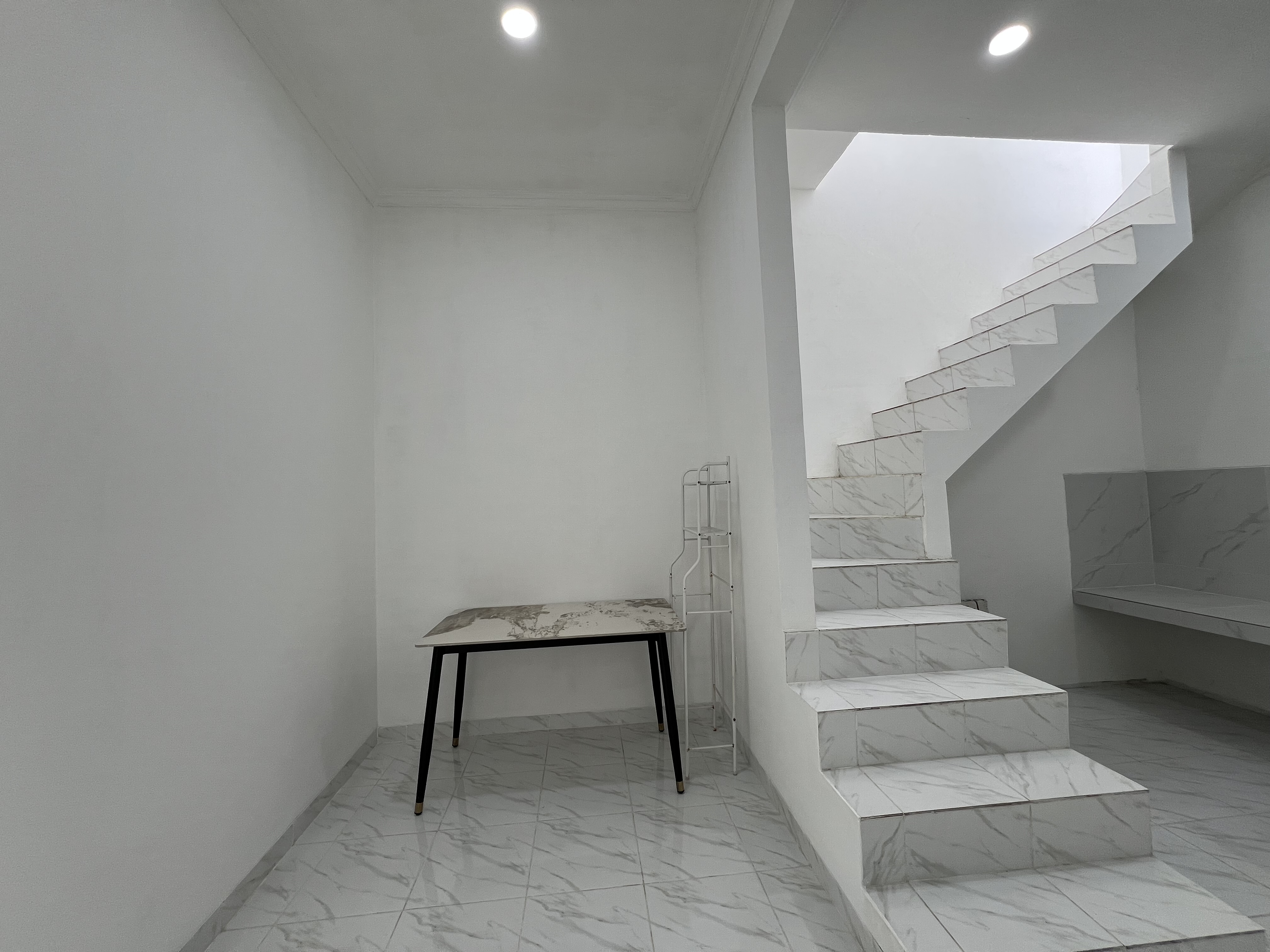 rumahbaru.co Assets