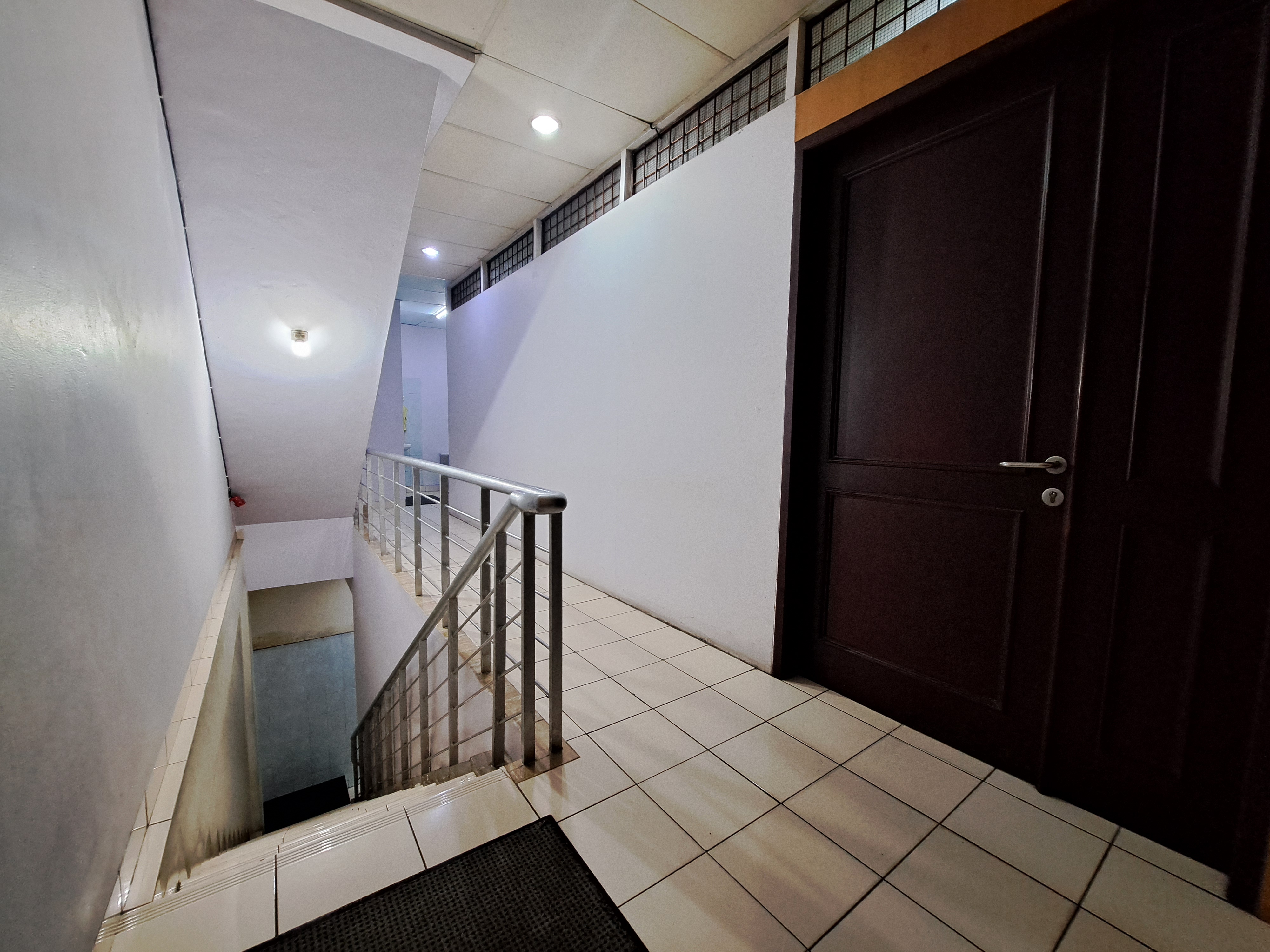 rumahbaru.co Assets