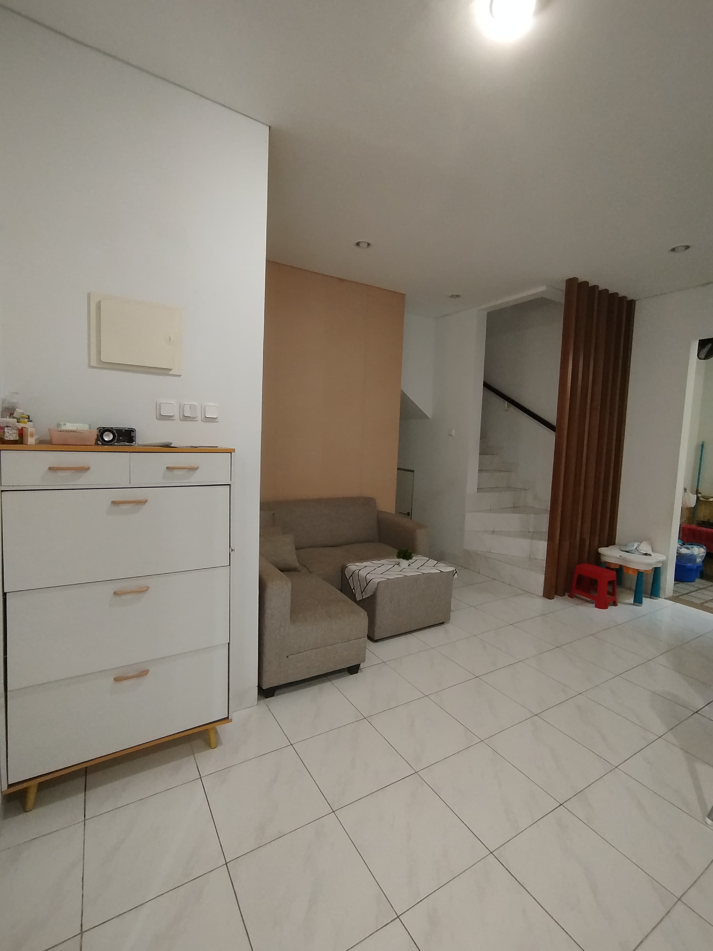rumahbaru.co Assets