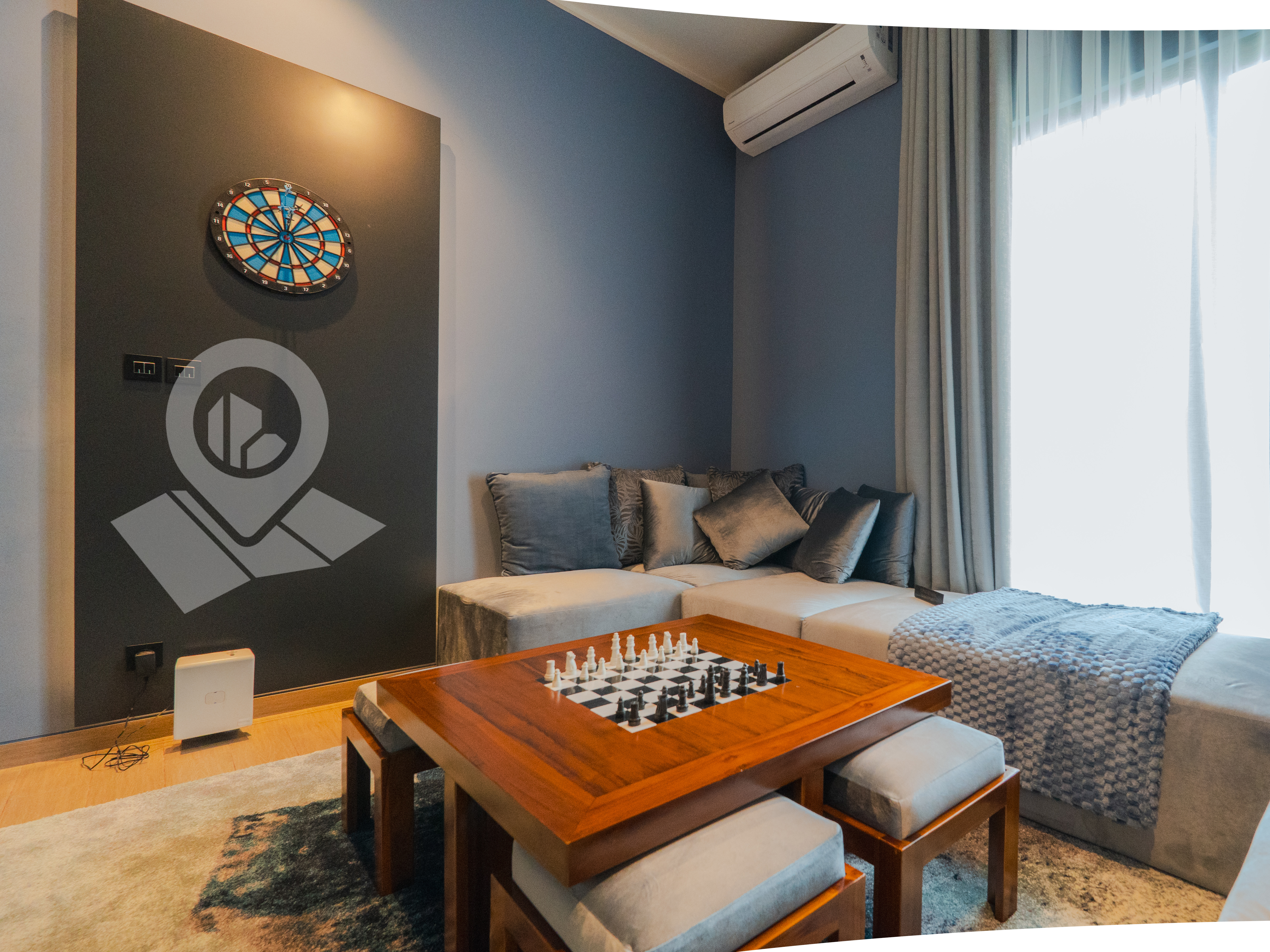 rumahbaru.co Assets