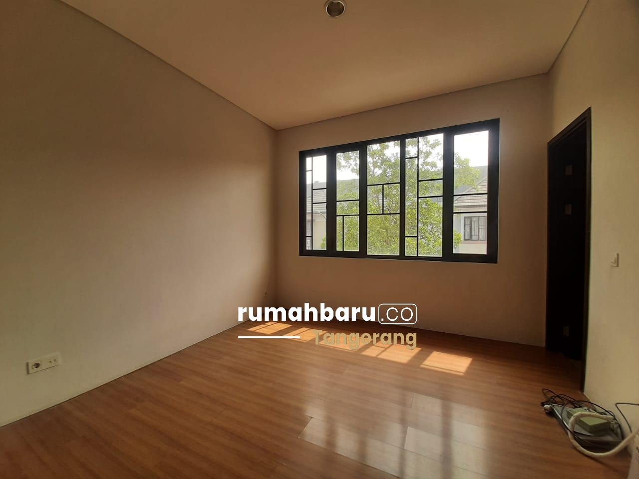 rumahbaru.co Assets