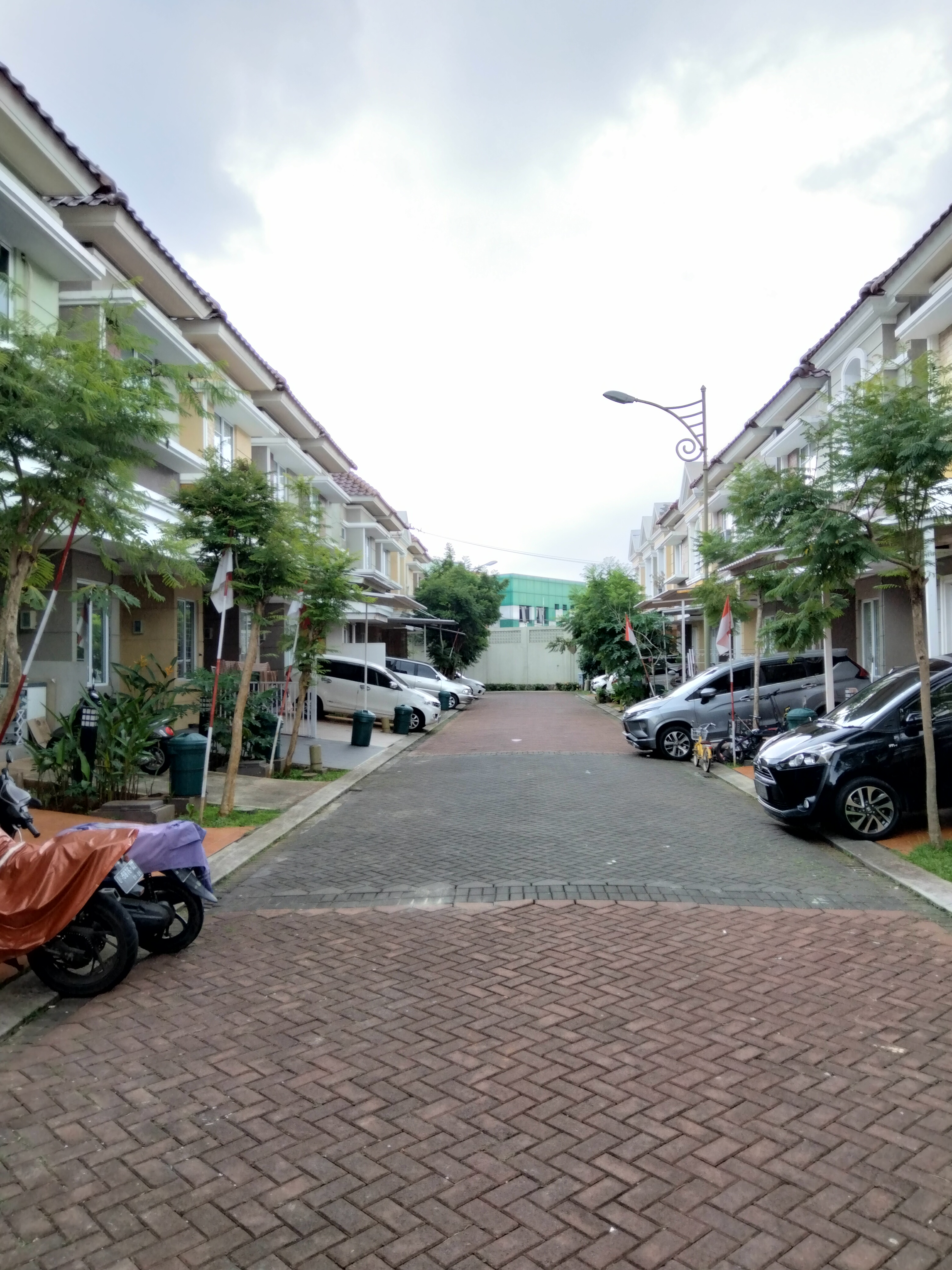 rumahbaru.co Assets