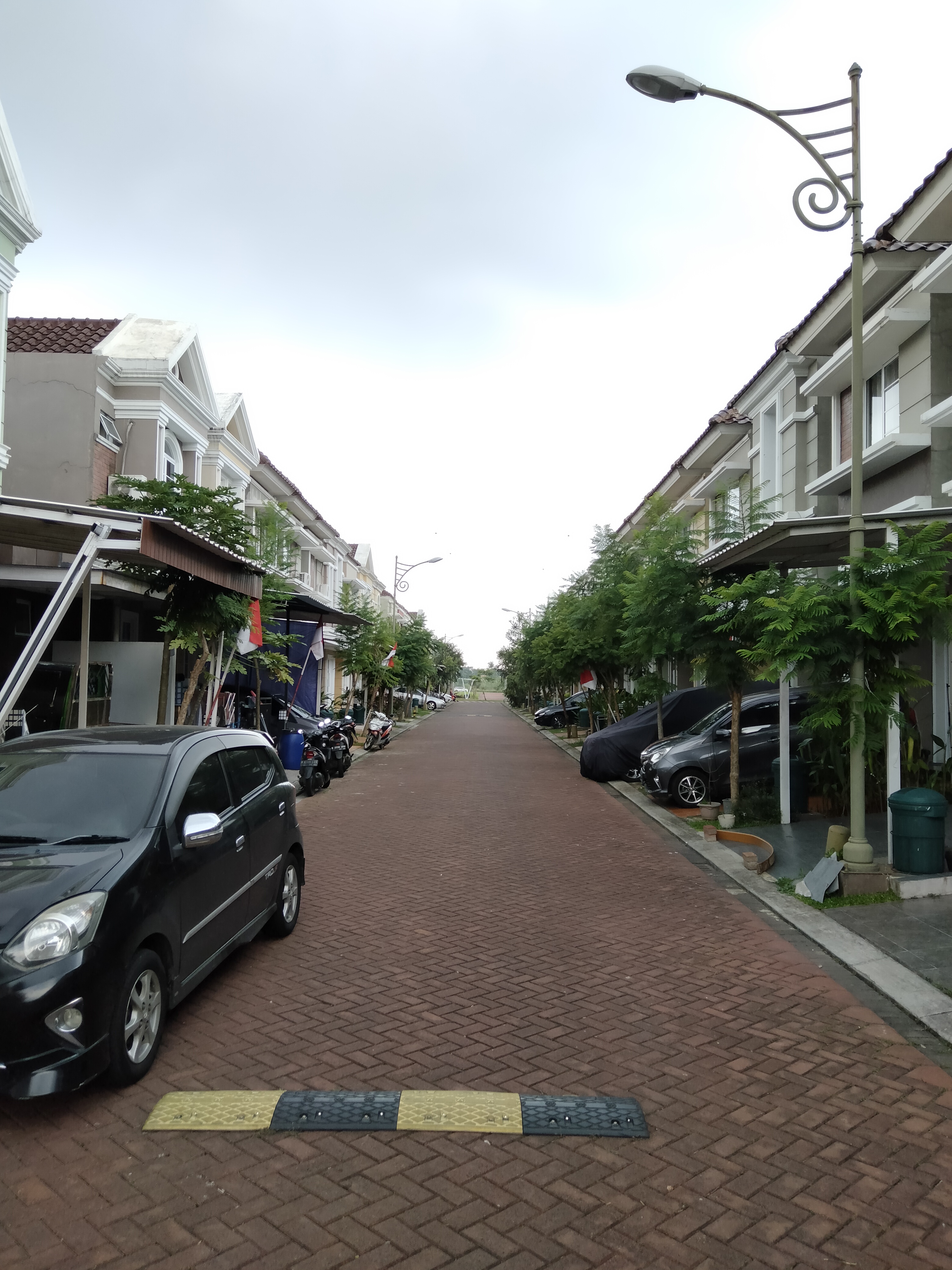 rumahbaru.co Assets