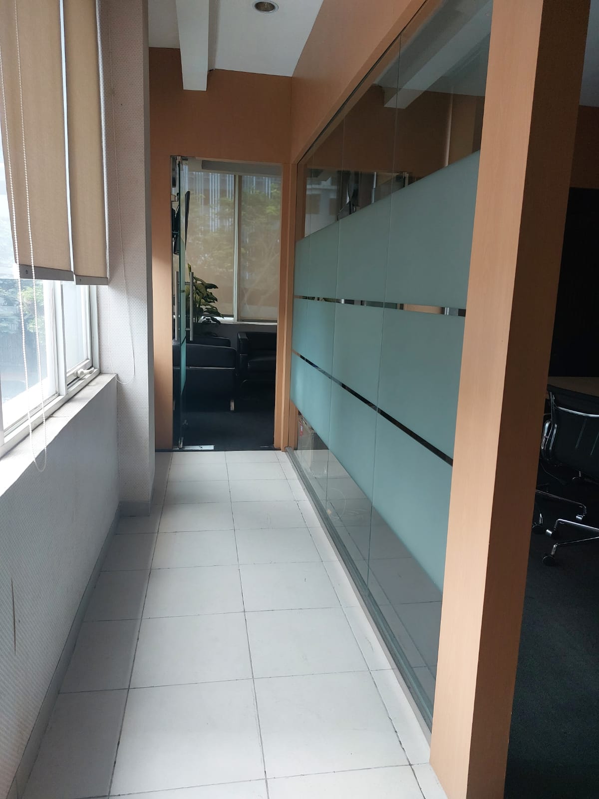 rumahbaru.co Assets