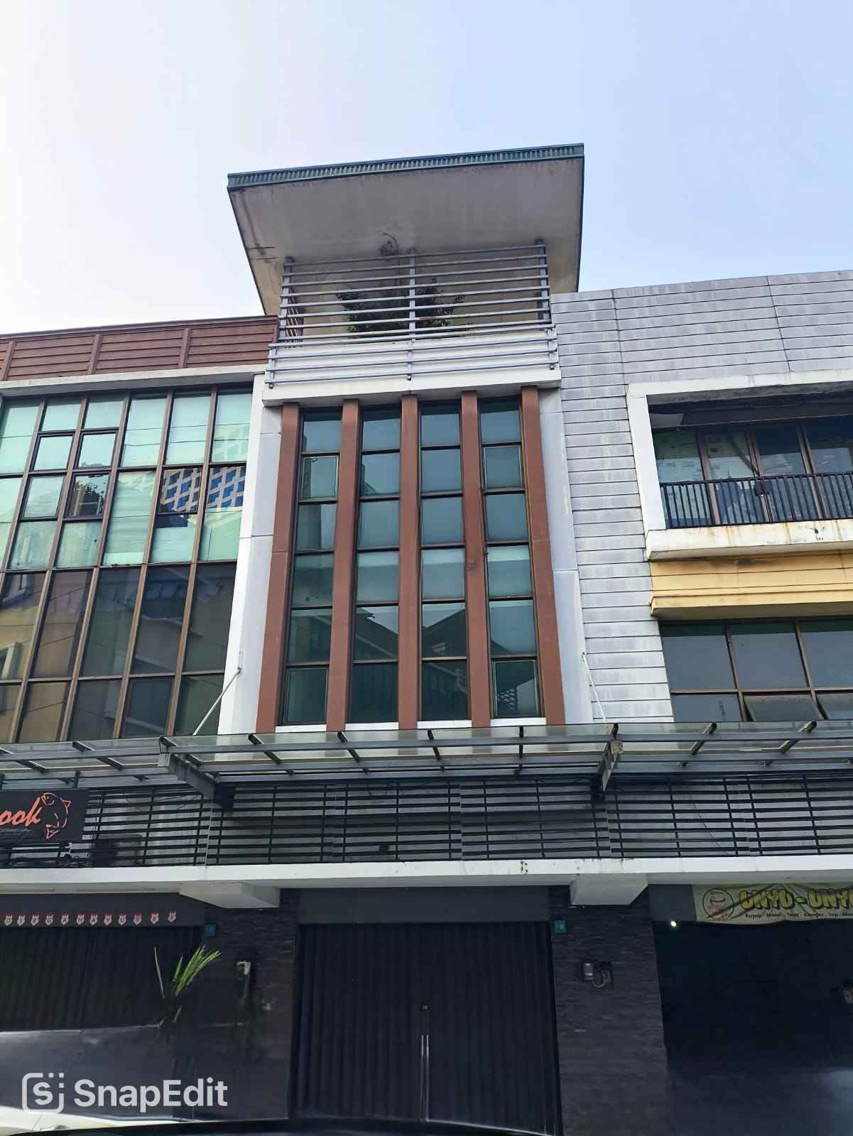 rumahbaru.co Assets