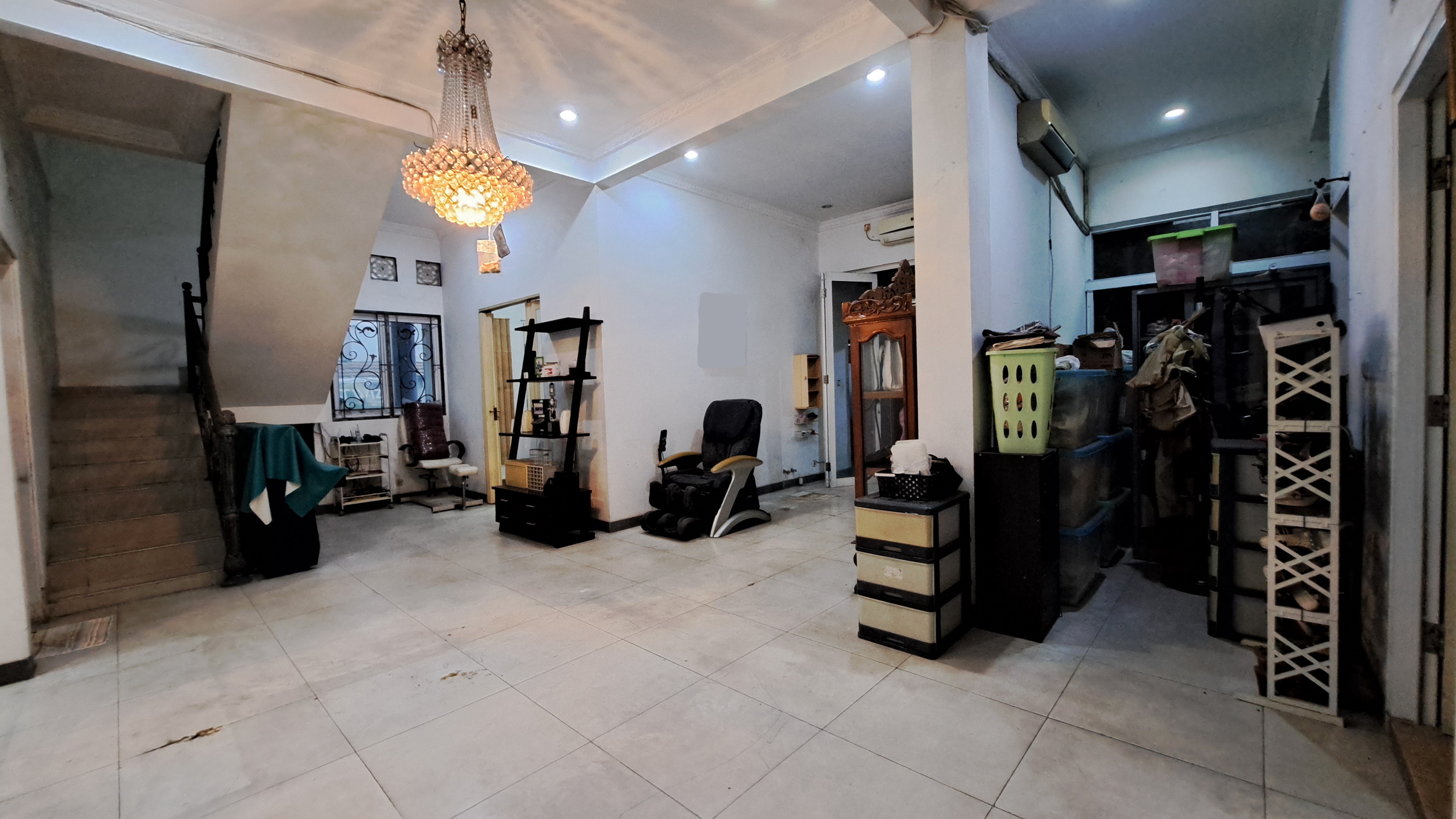 rumahbaru.co Assets