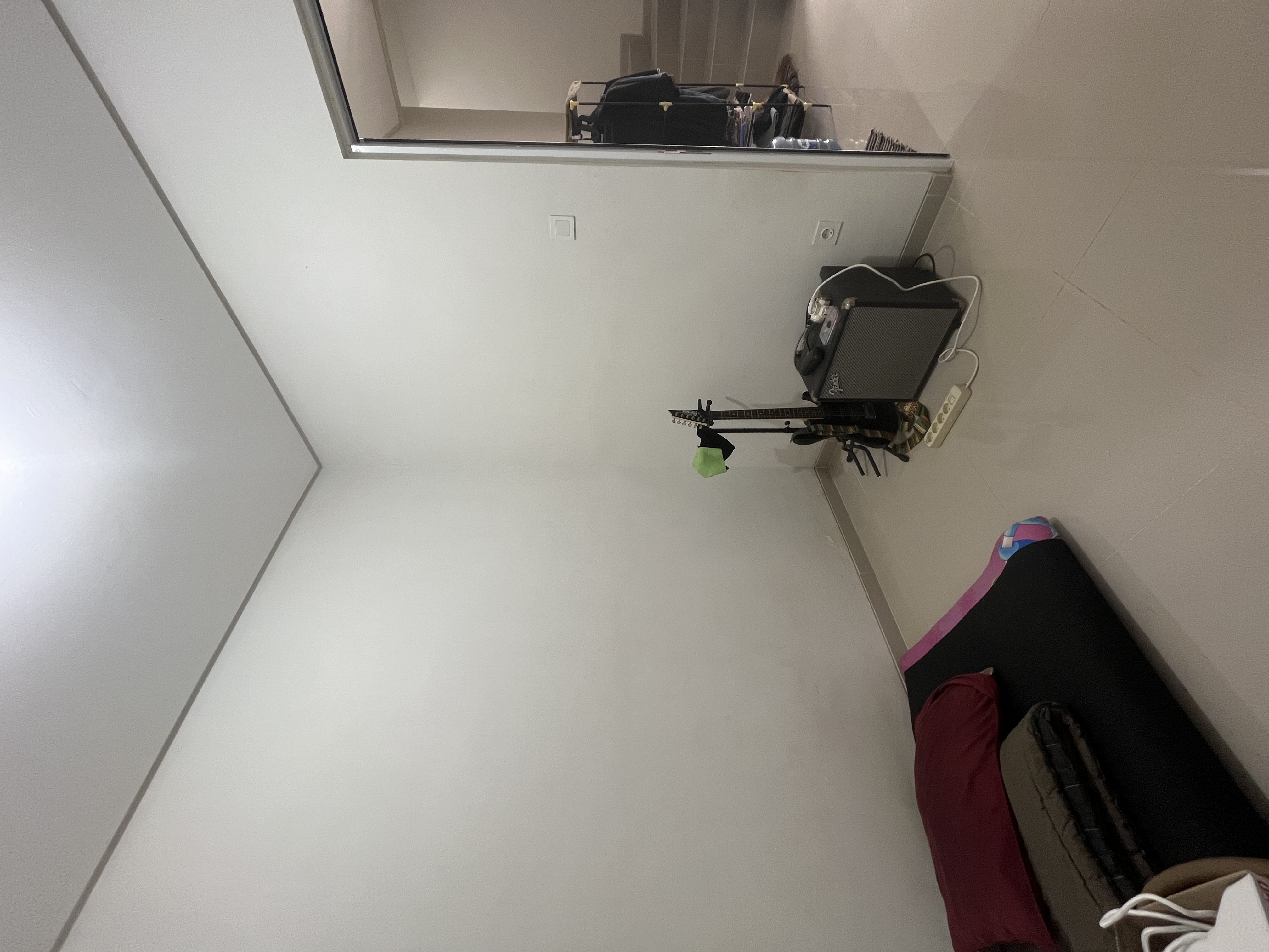 rumahbaru.co Assets