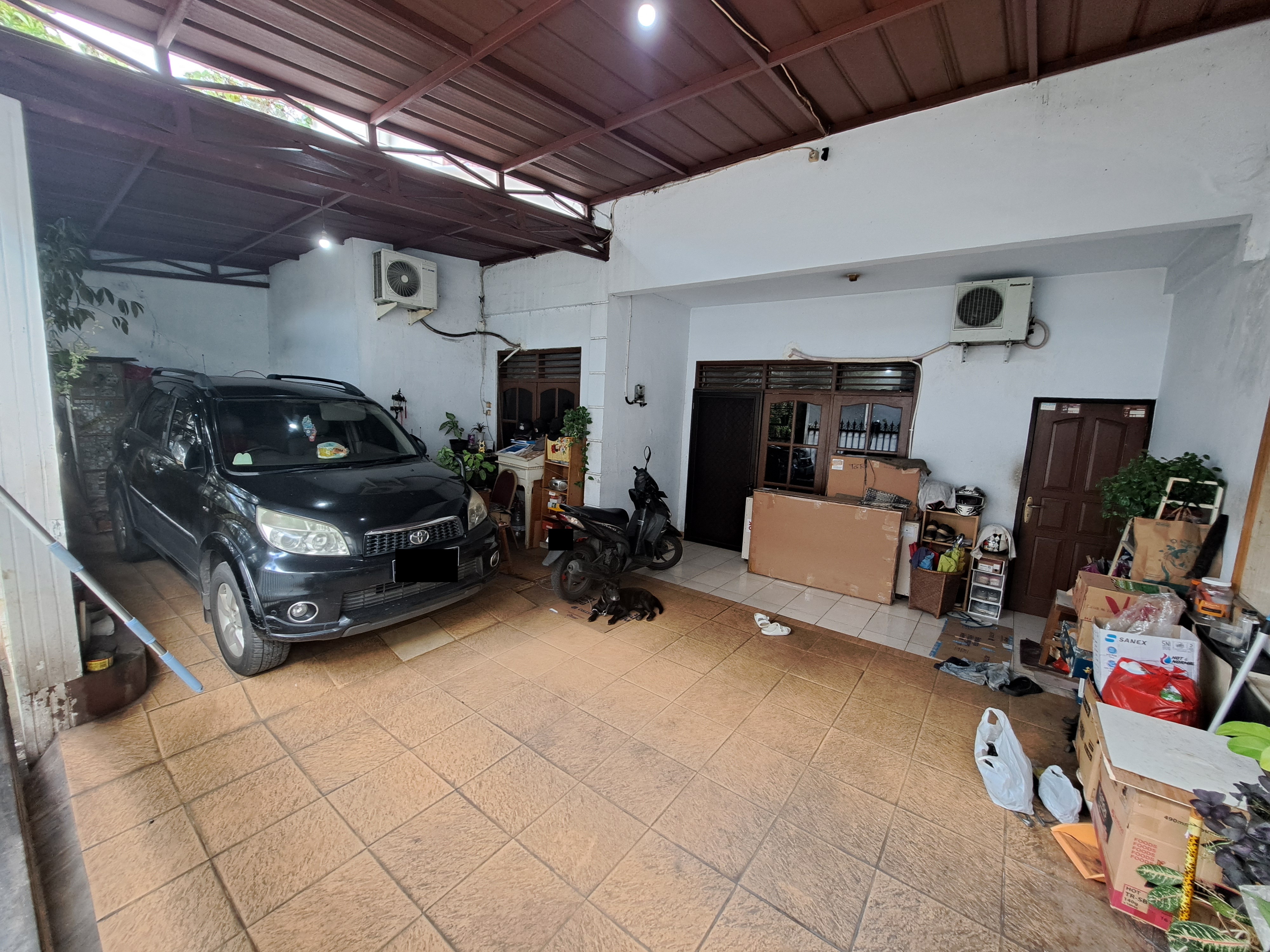 rumahbaru.co Assets
