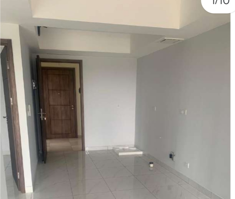 rumahbaru.co Assets