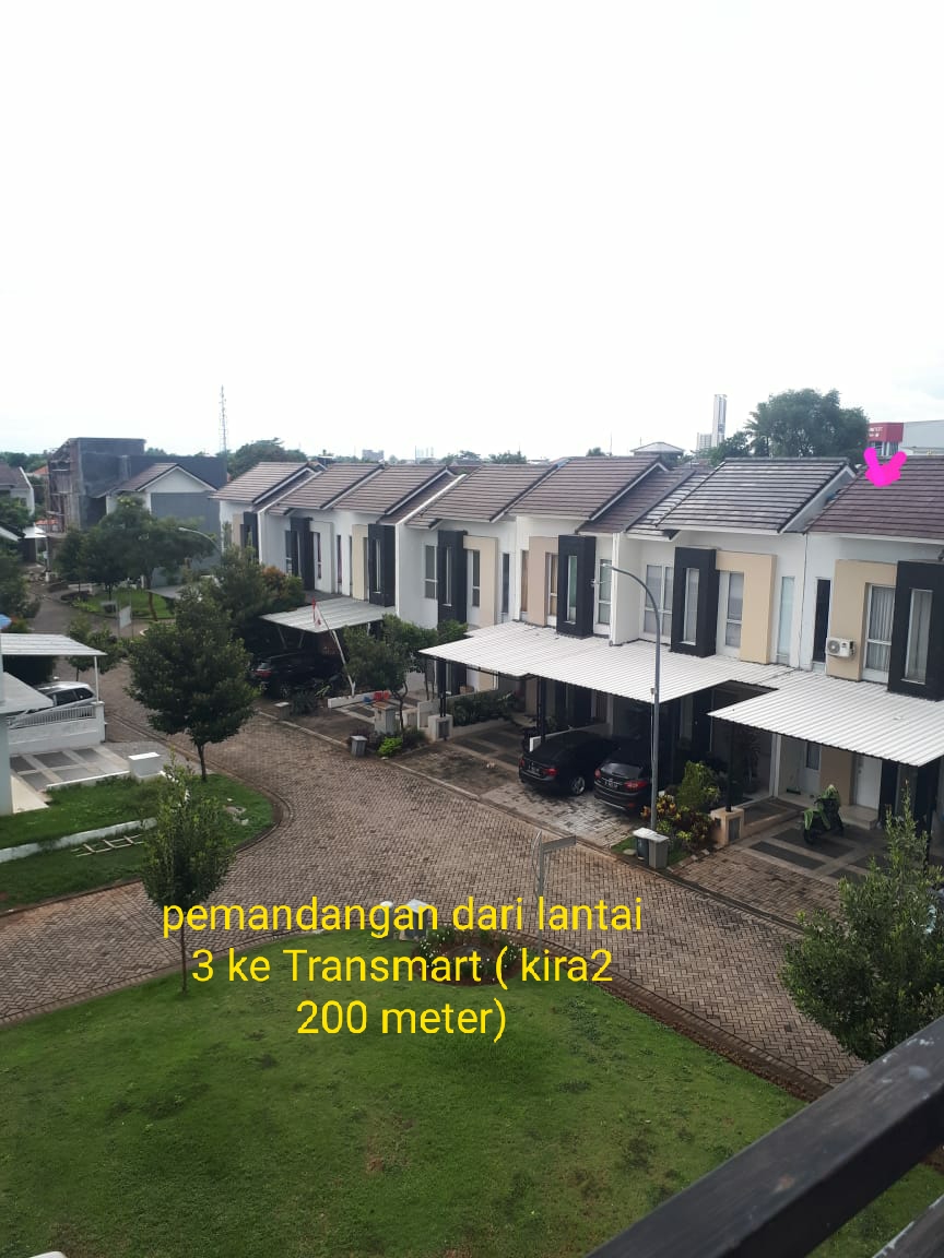 rumahbaru.co Assets