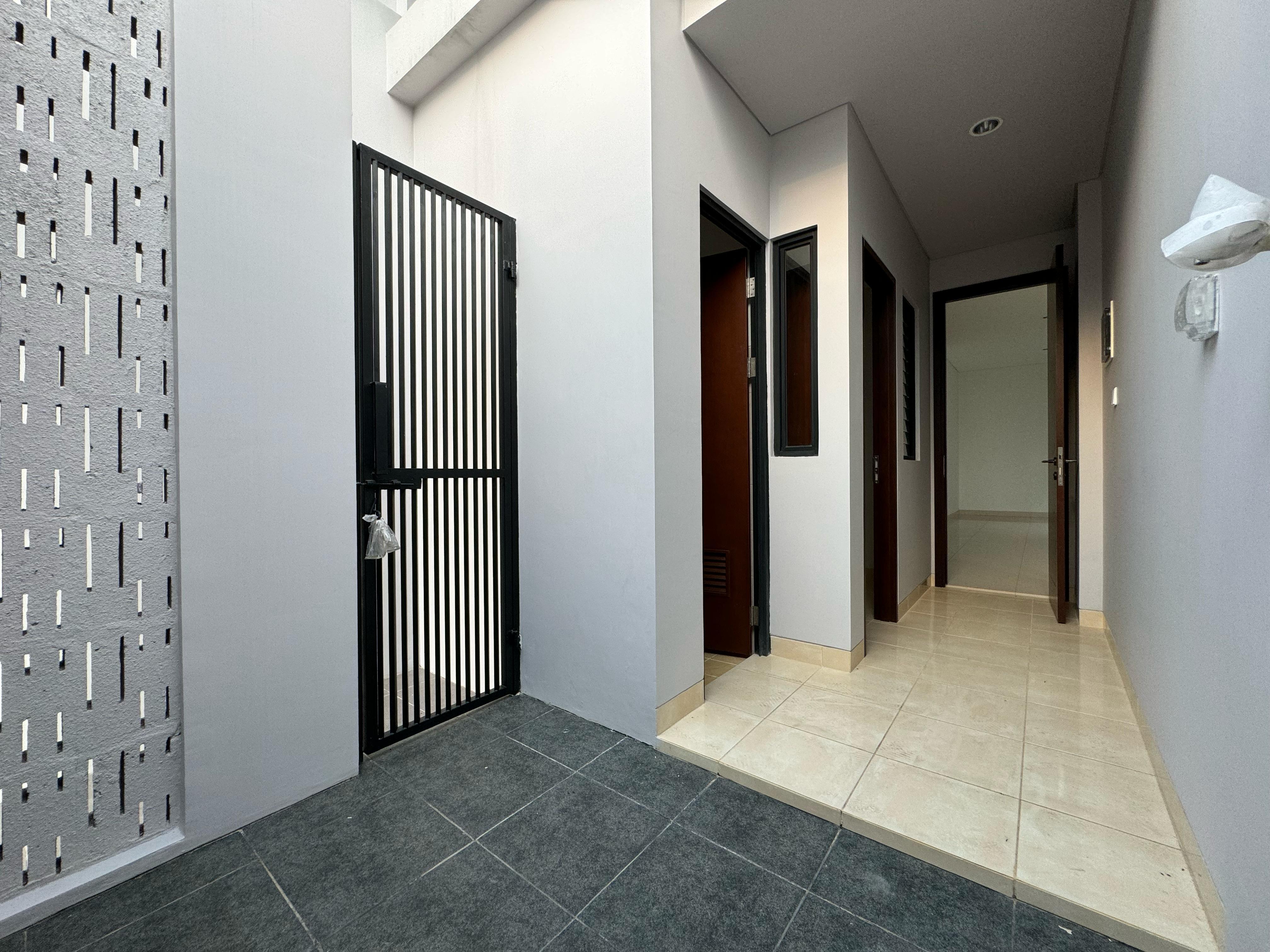 rumahbaru.co Assets