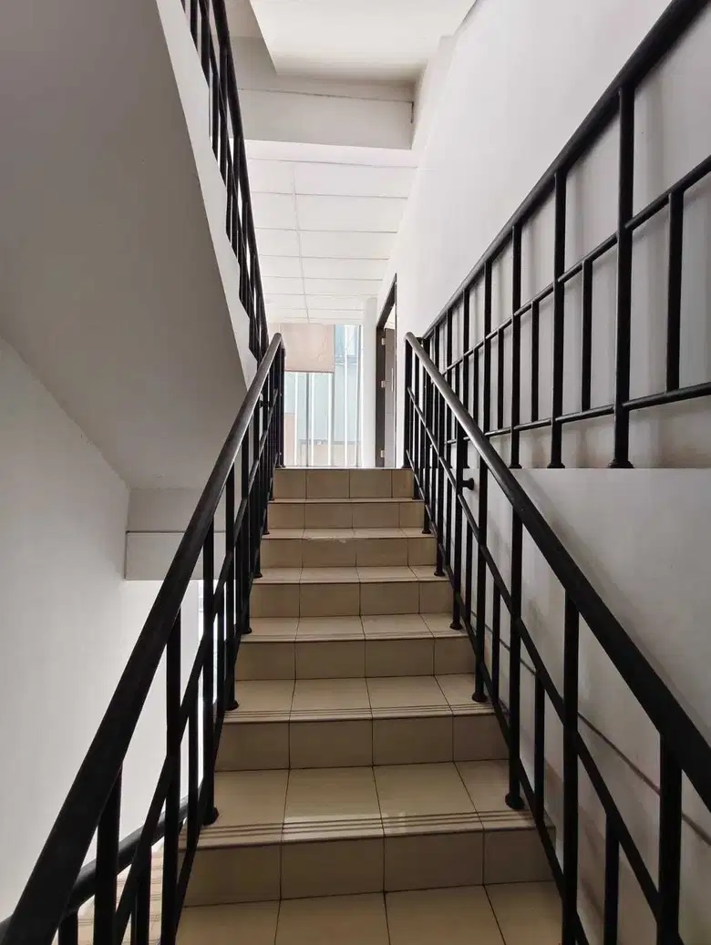 rumahbaru.co Assets