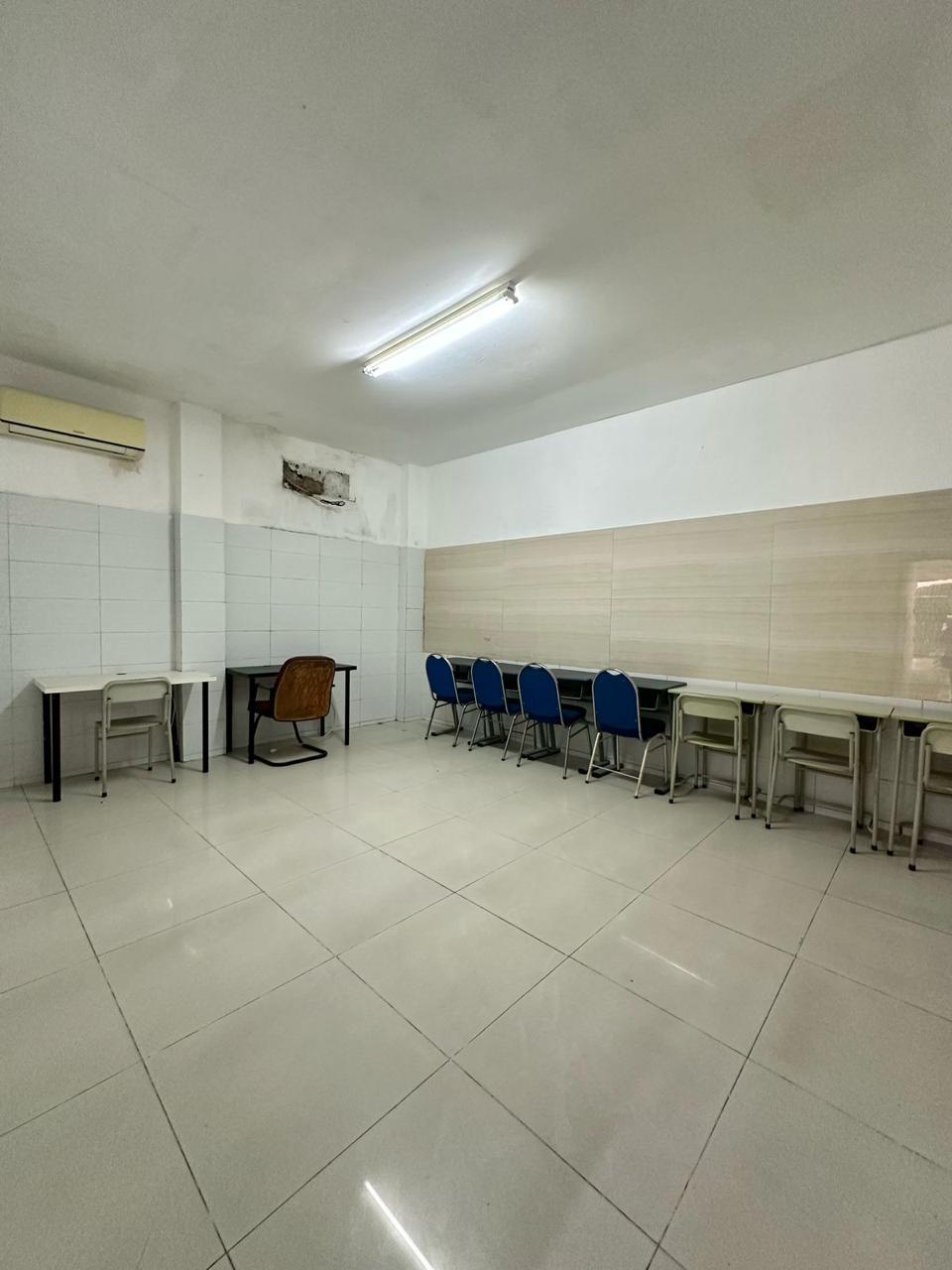 rumahbaru.co Assets