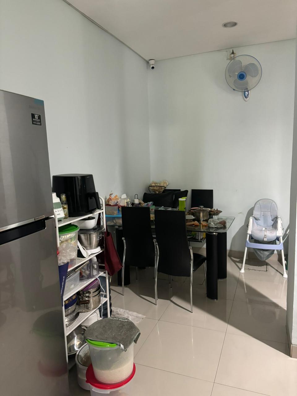 rumahbaru.co Assets