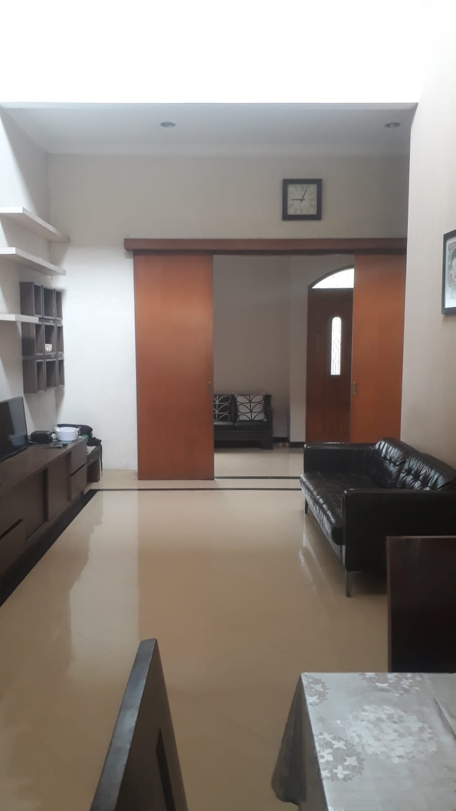 rumahbaru.co Assets