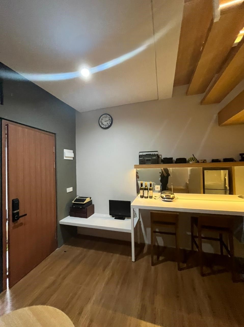 rumahbaru.co Assets