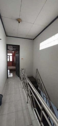 rumahbaru.co Assets