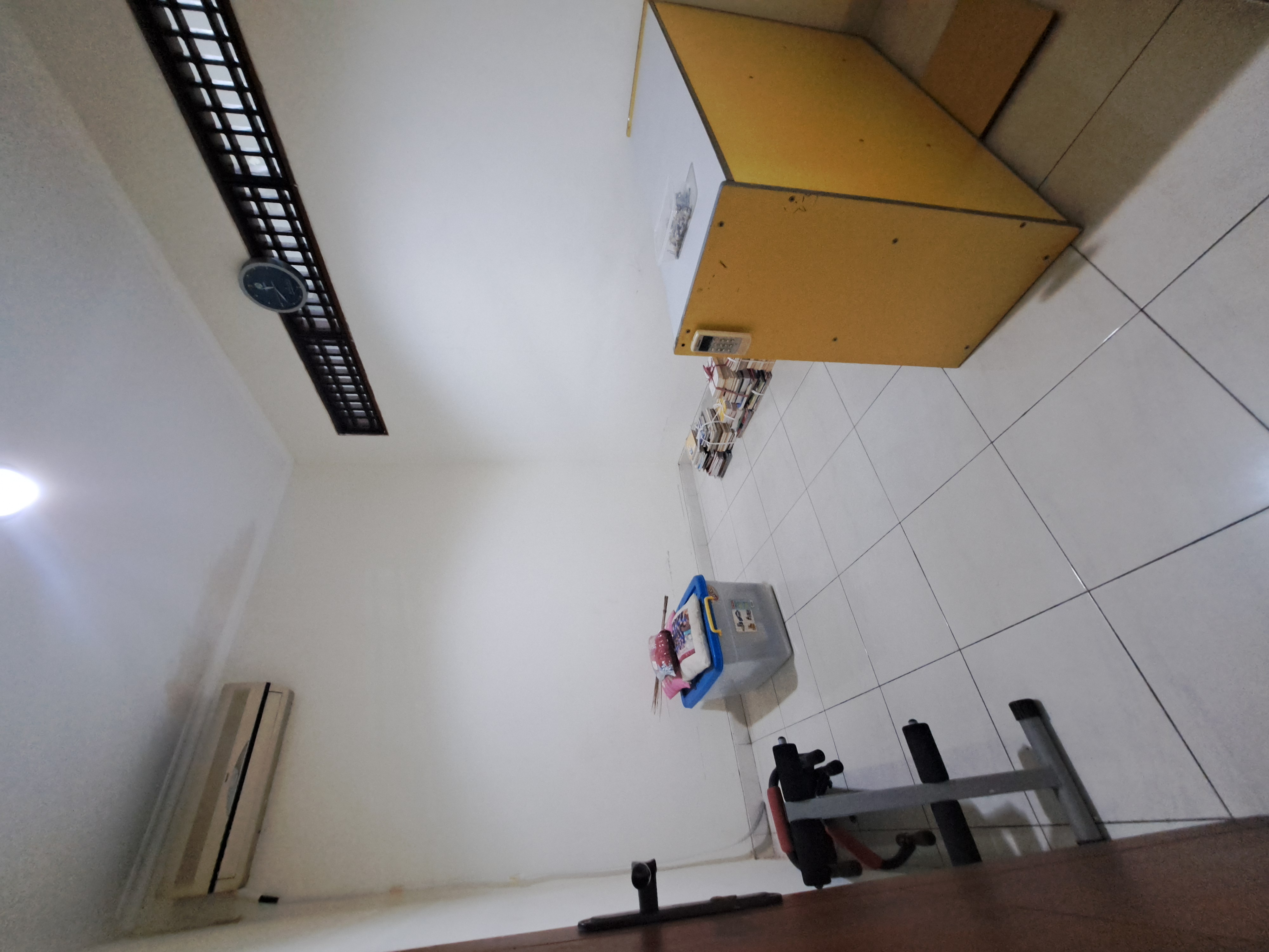 rumahbaru.co Assets