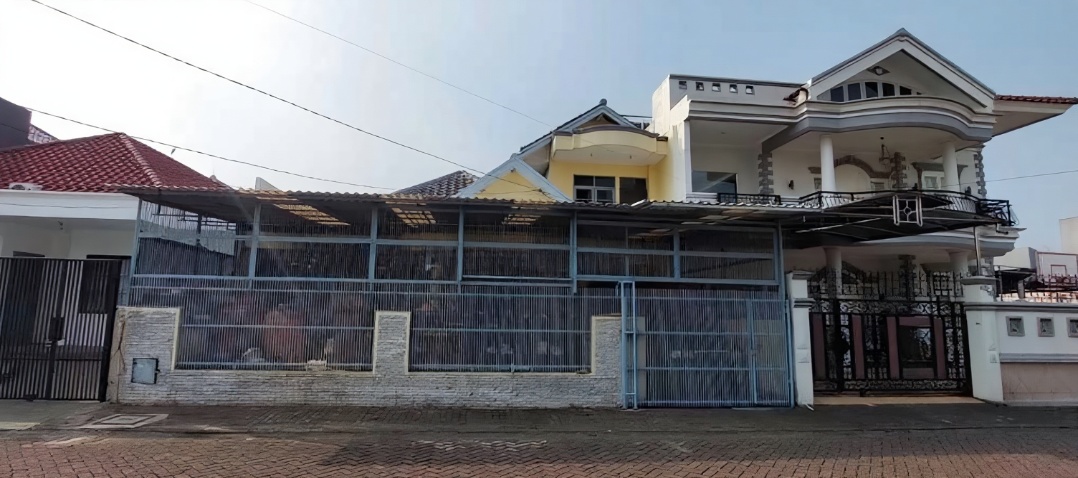 rumahbaru.co Assets