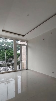 rumahbaru.co Assets