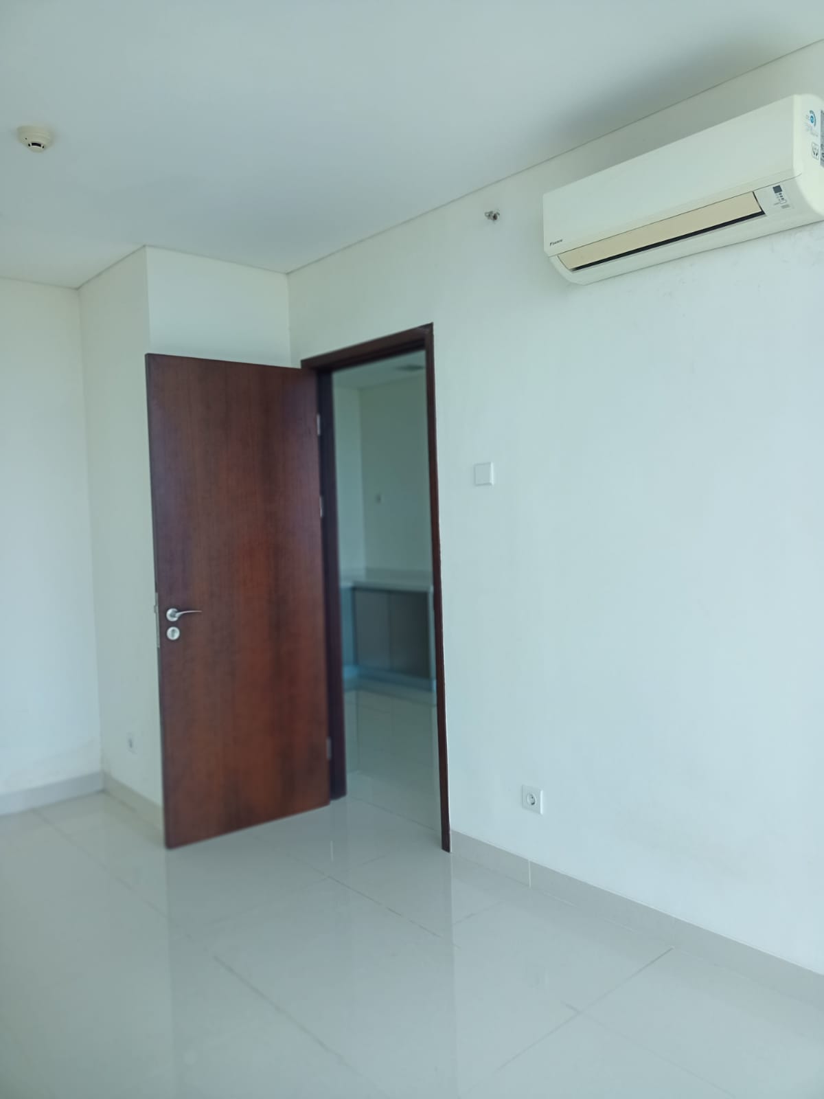 rumahbaru.co Assets