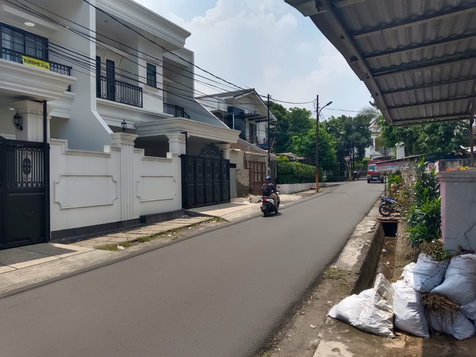 rumahbaru.co Assets