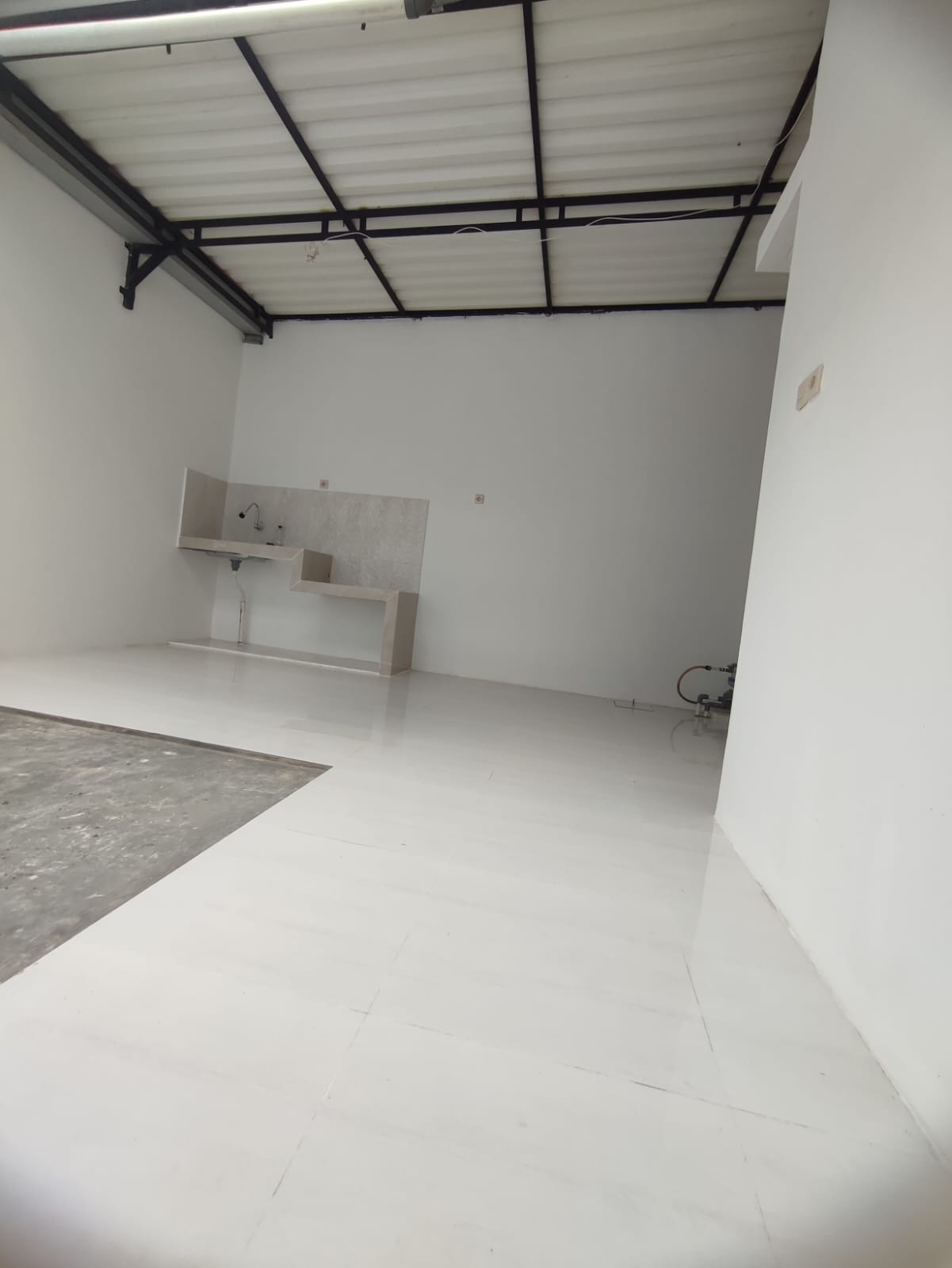 rumahbaru.co Assets