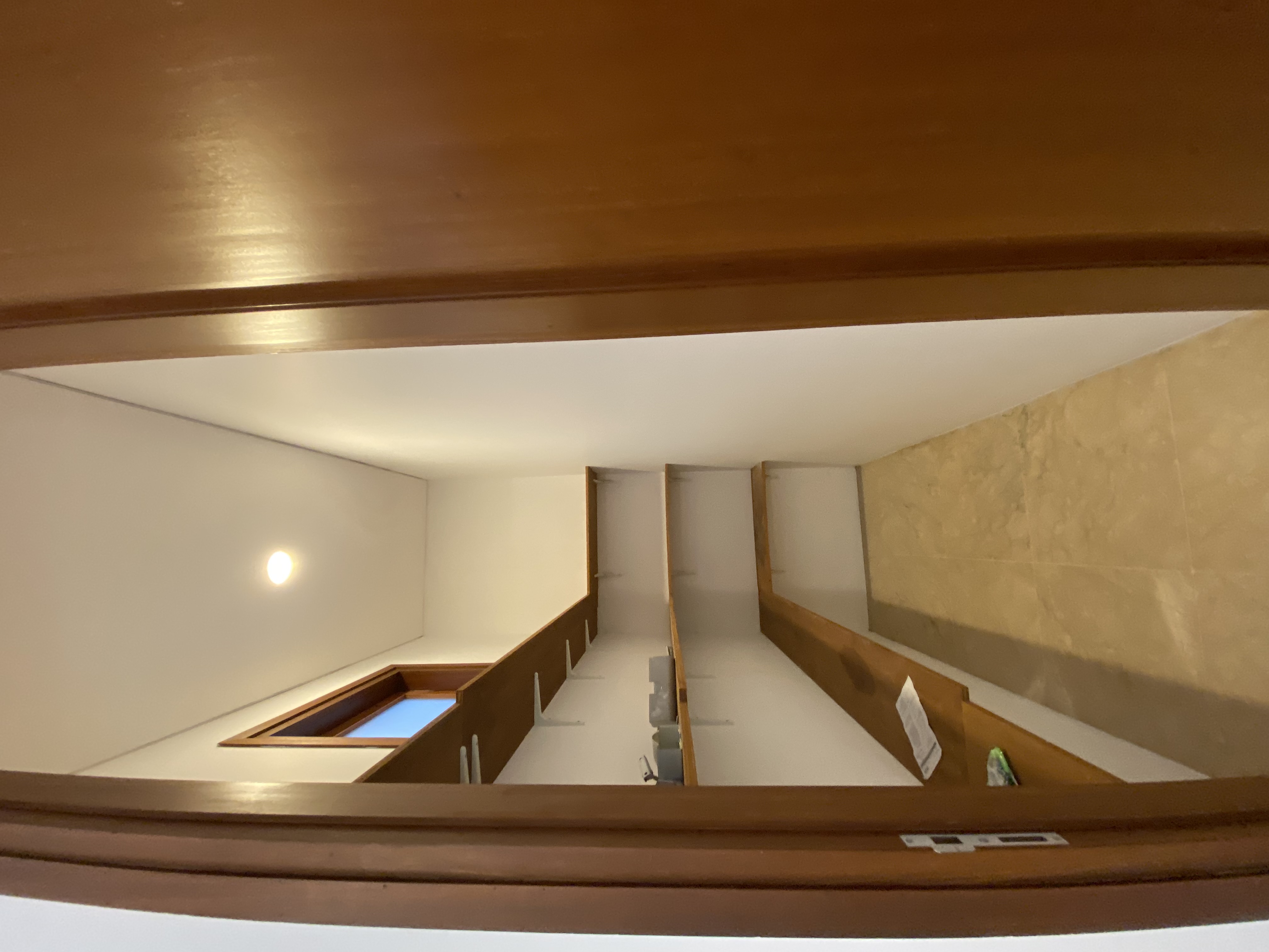 rumahbaru.co Assets