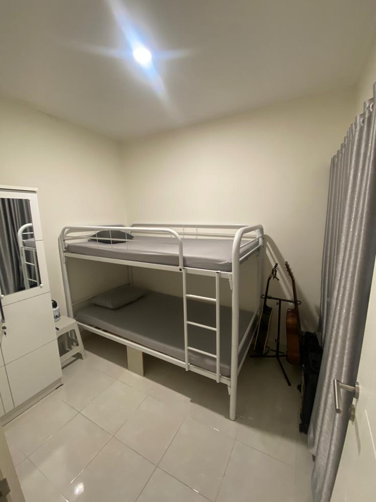 rumahbaru.co Assets