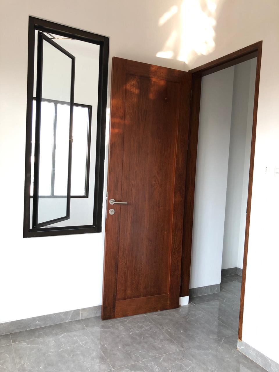 rumahbaru.co Assets