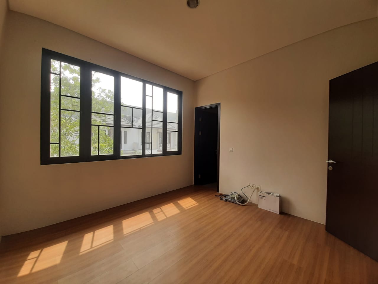 rumahbaru.co Assets