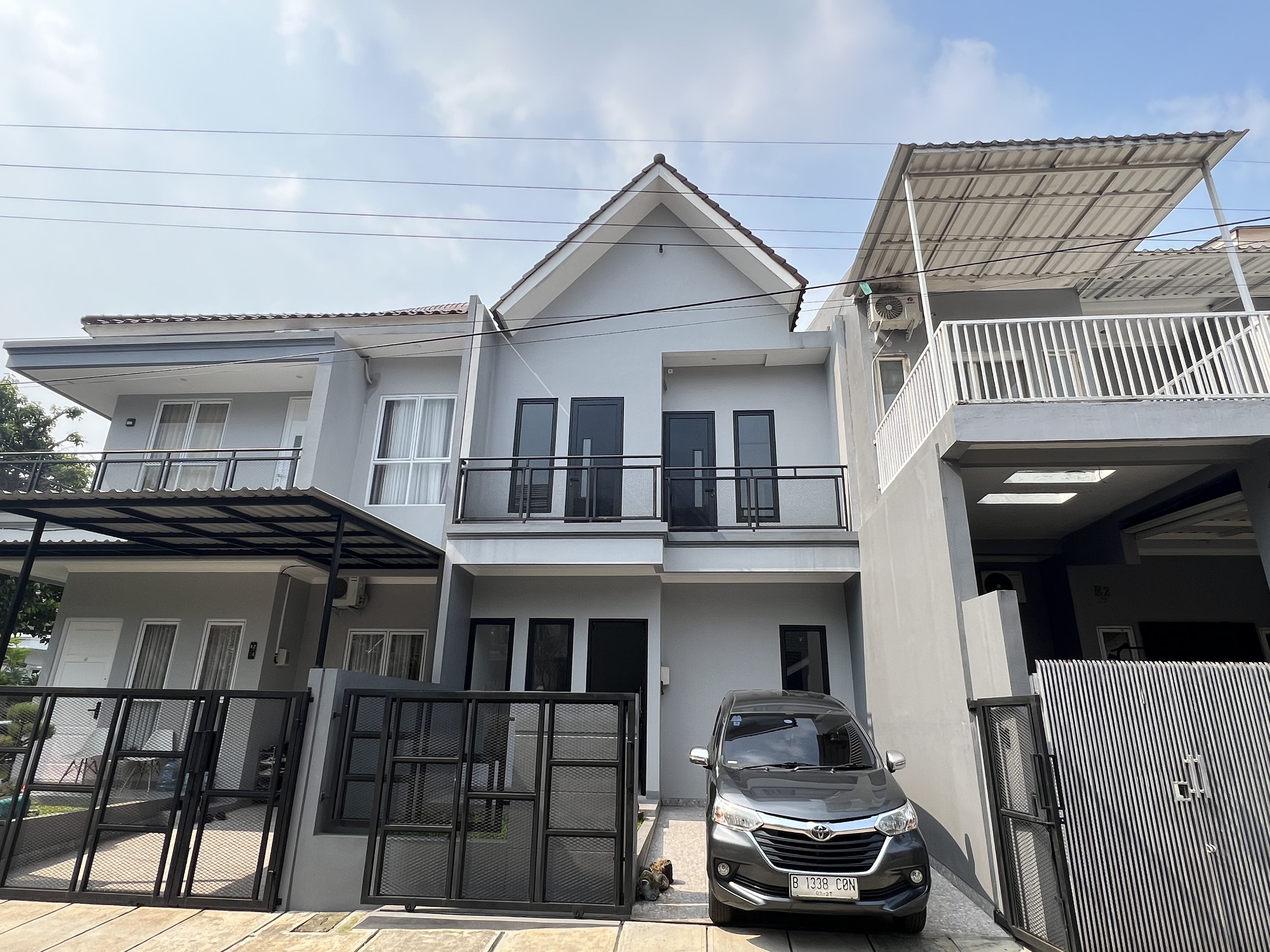 rumahbaru.co Assets
