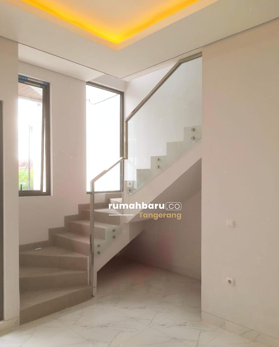 rumahbaru.co Assets