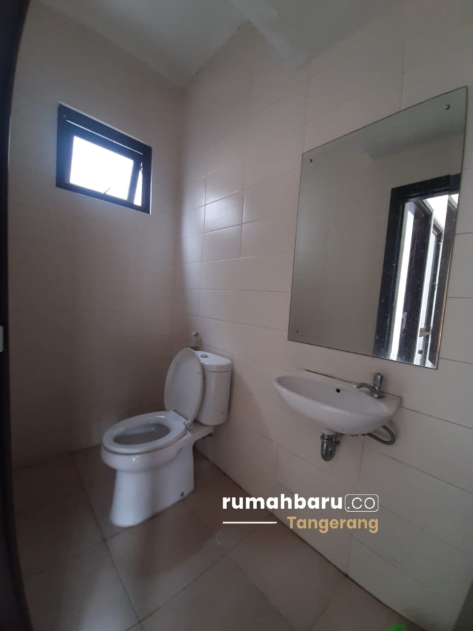 rumahbaru.co Assets