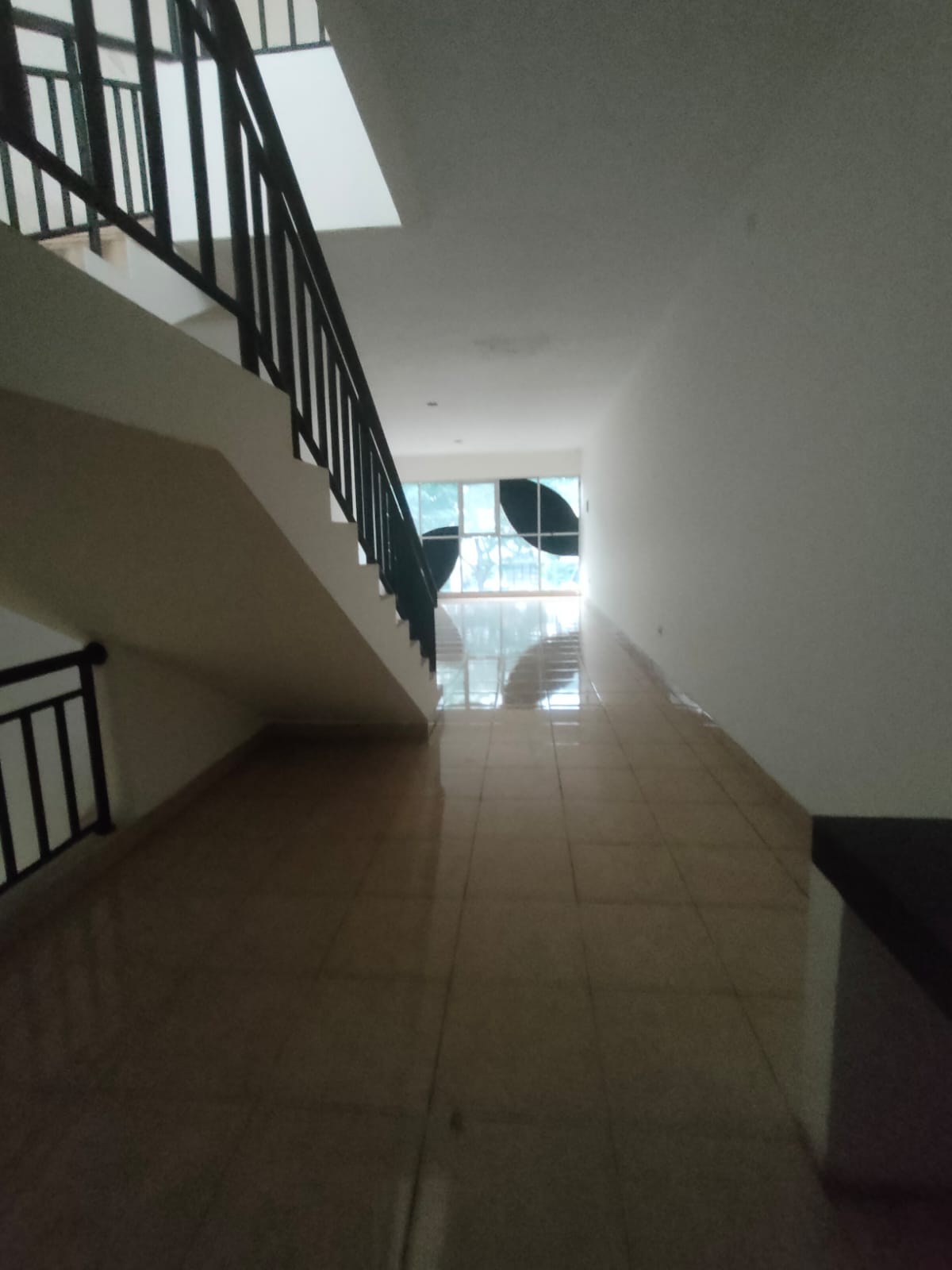 rumahbaru.co Assets