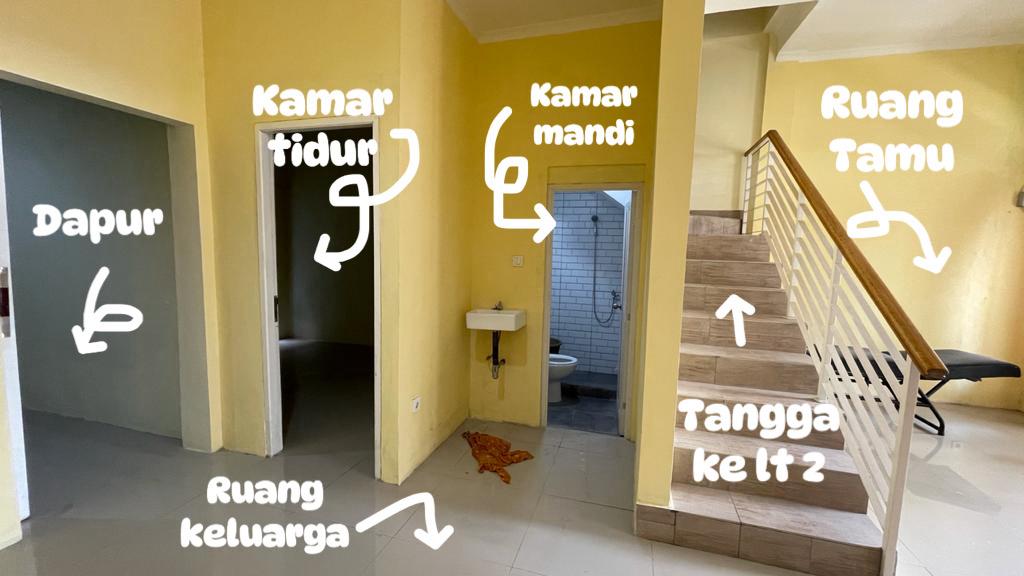 rumahbaru.co Assets