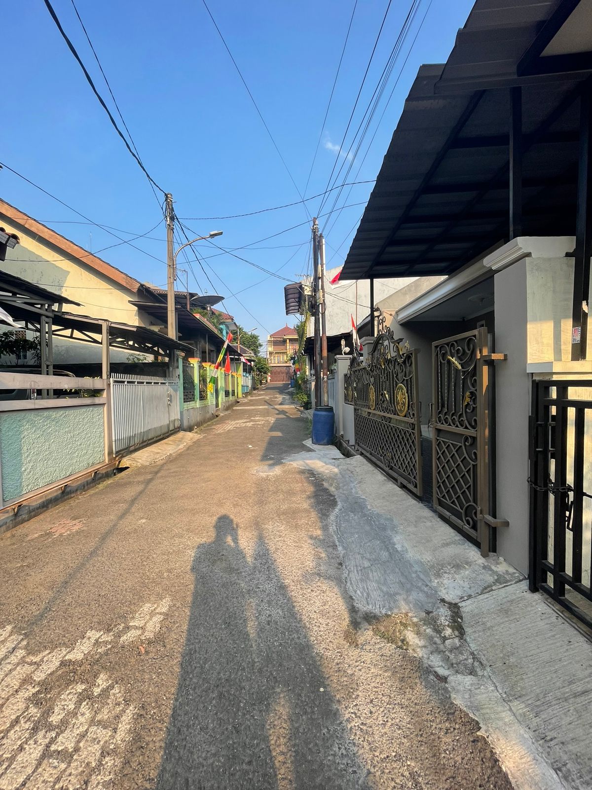 rumahbaru.co Assets