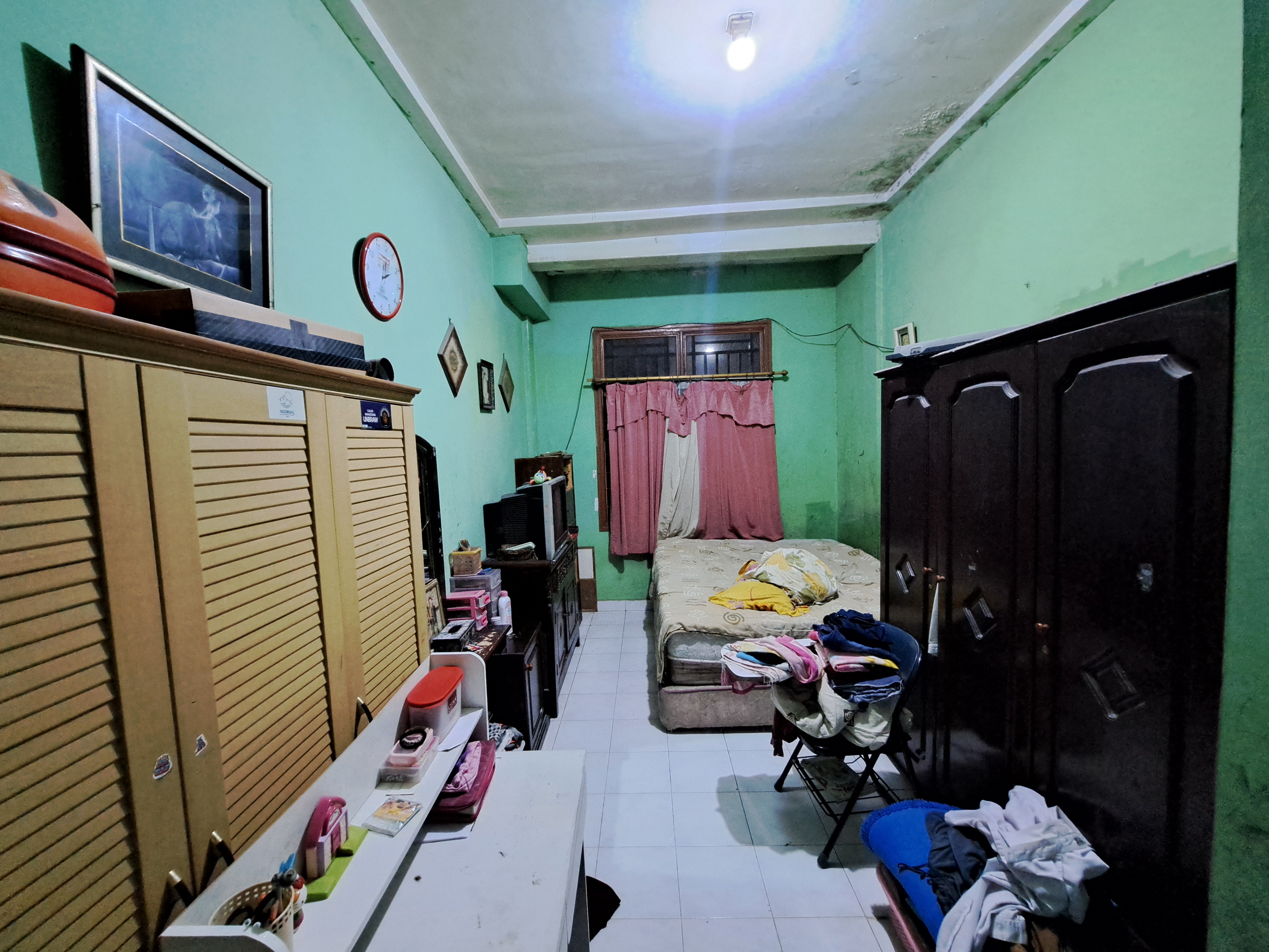 rumahbaru.co Assets