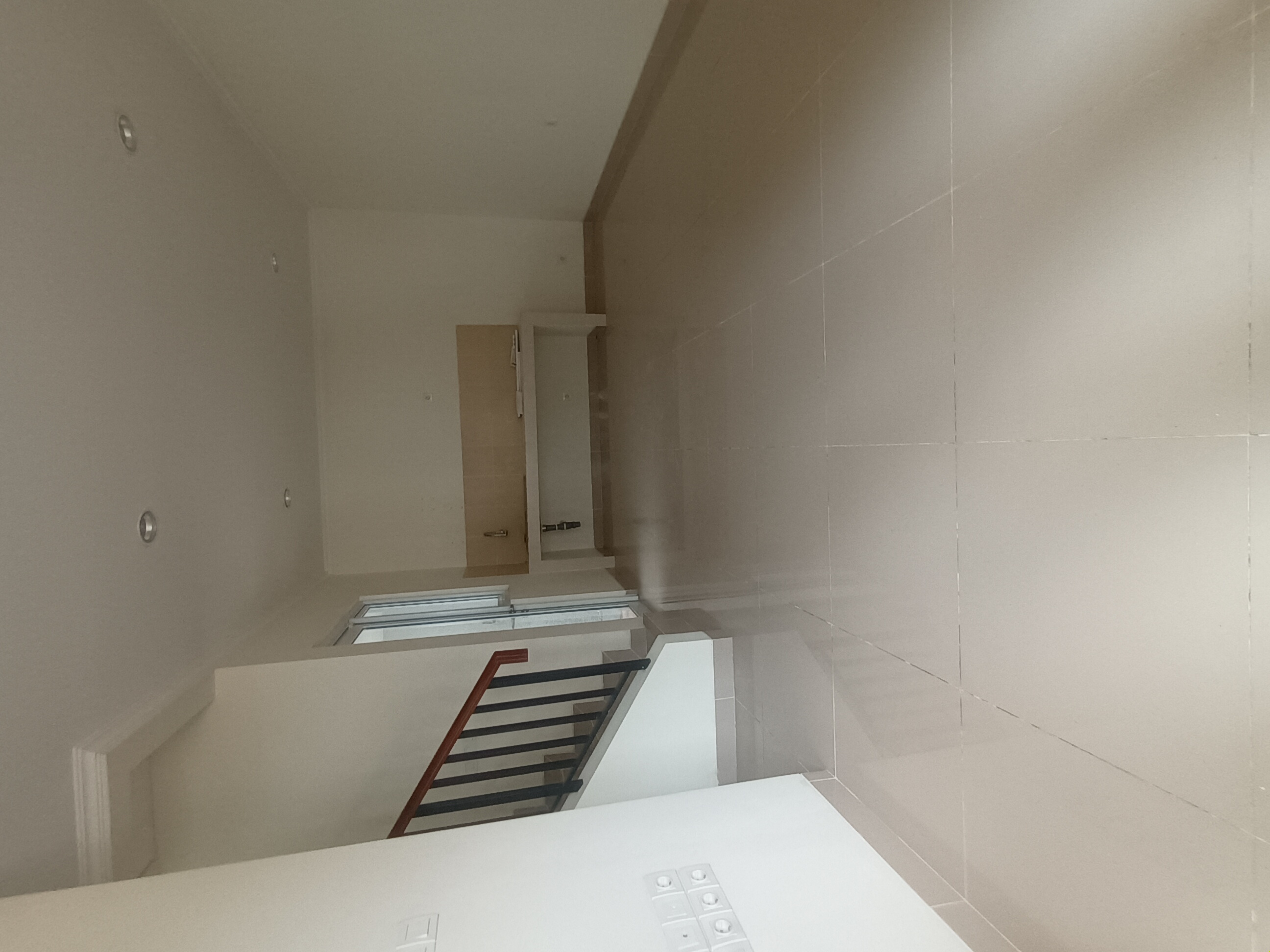 rumahbaru.co Assets