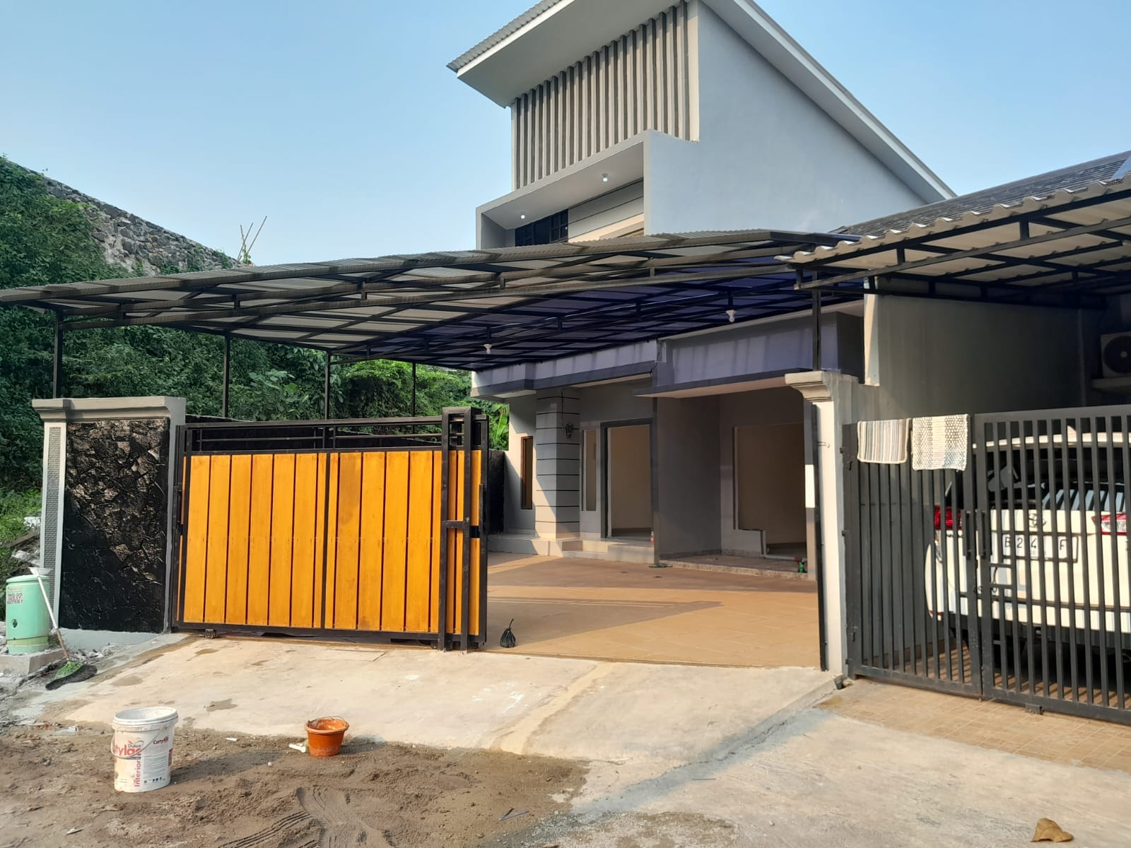 rumahbaru.co Assets
