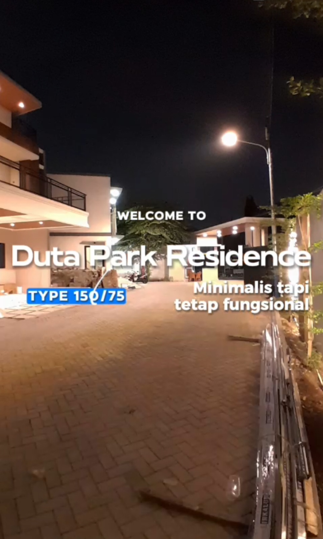 rumahbaru.co Assets