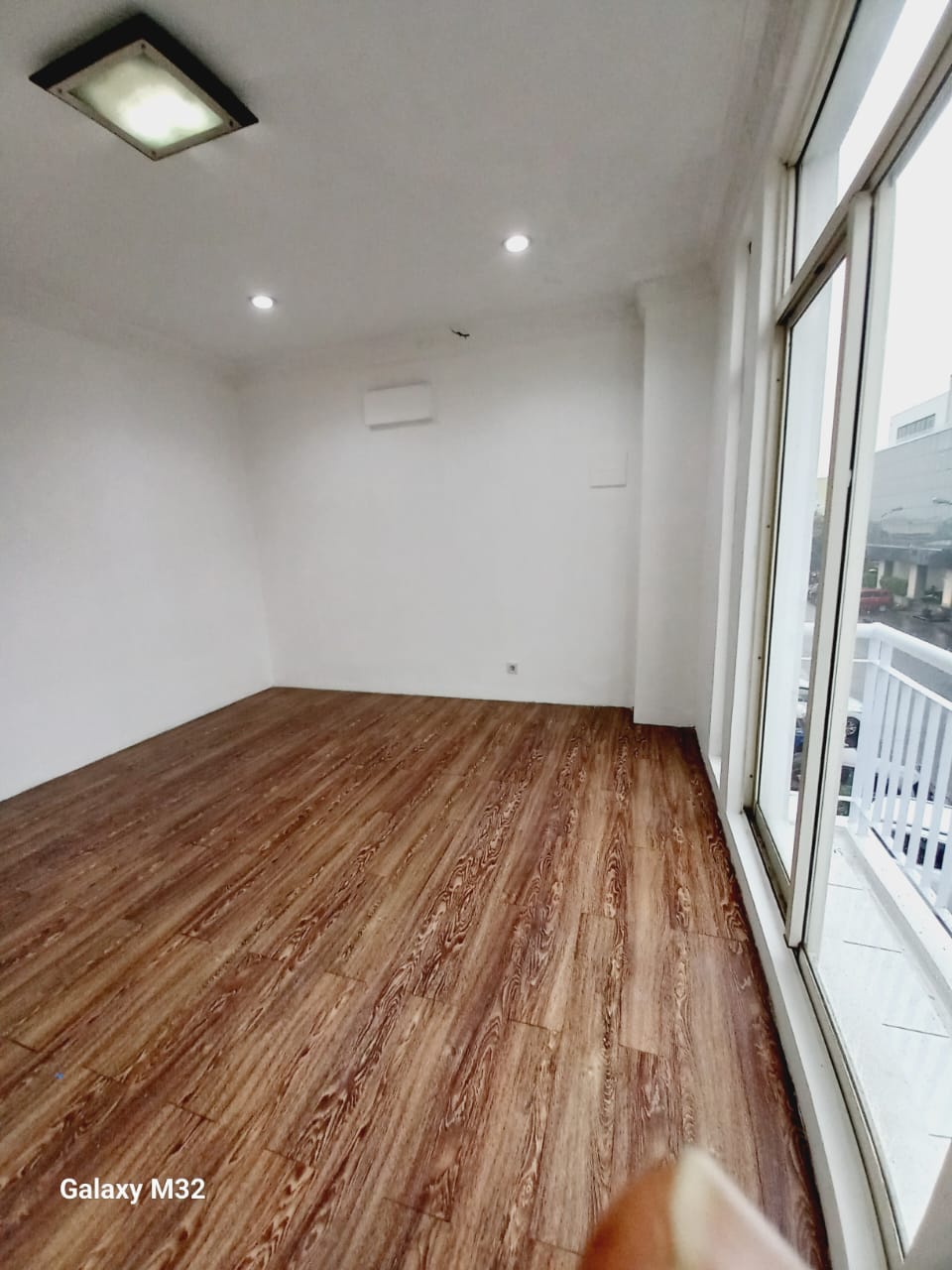 rumahbaru.co Assets