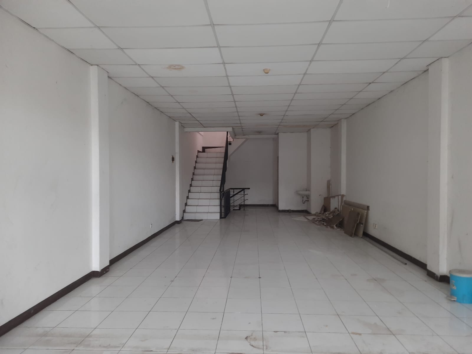 rumahbaru.co Assets