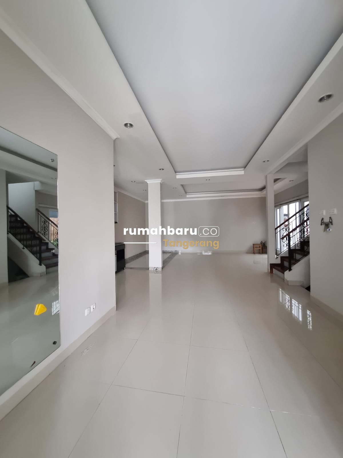 rumahbaru.co Assets