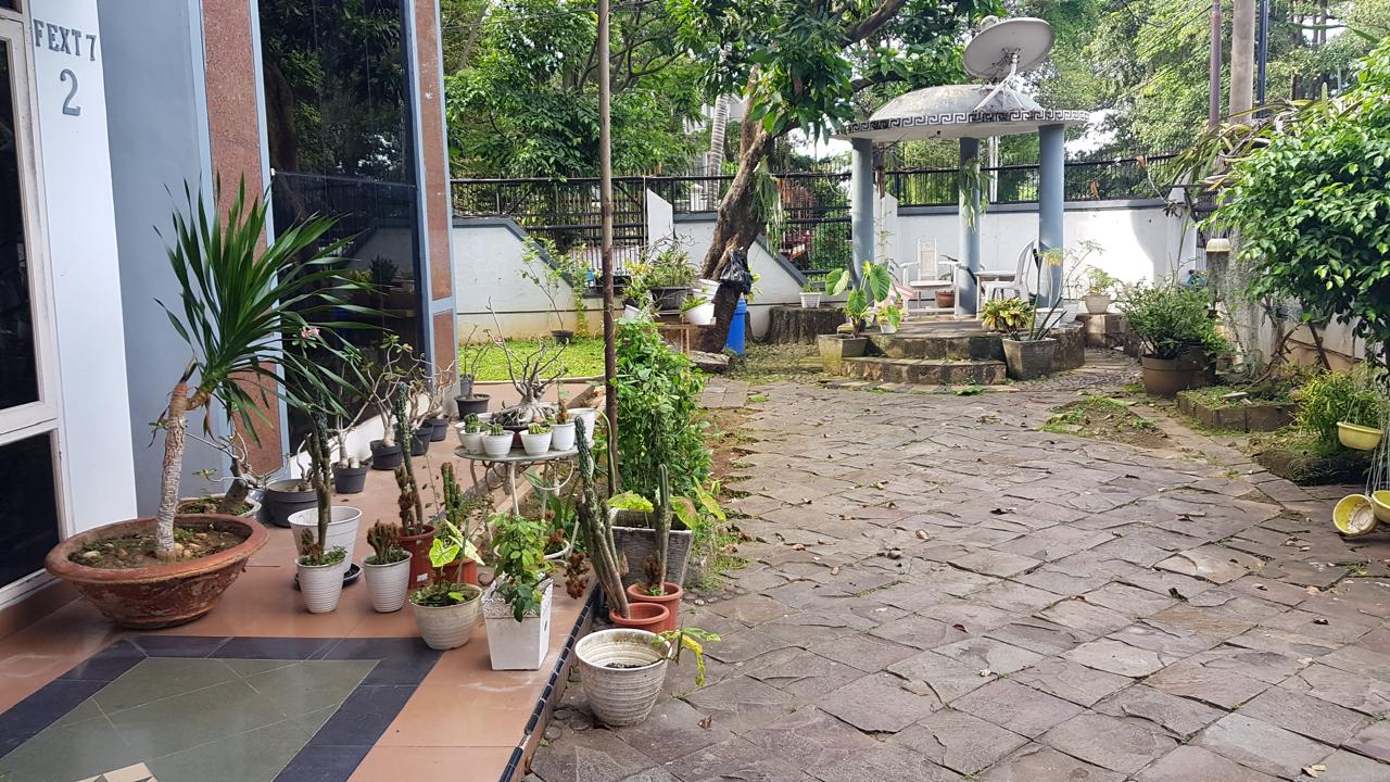rumahbaru.co Assets