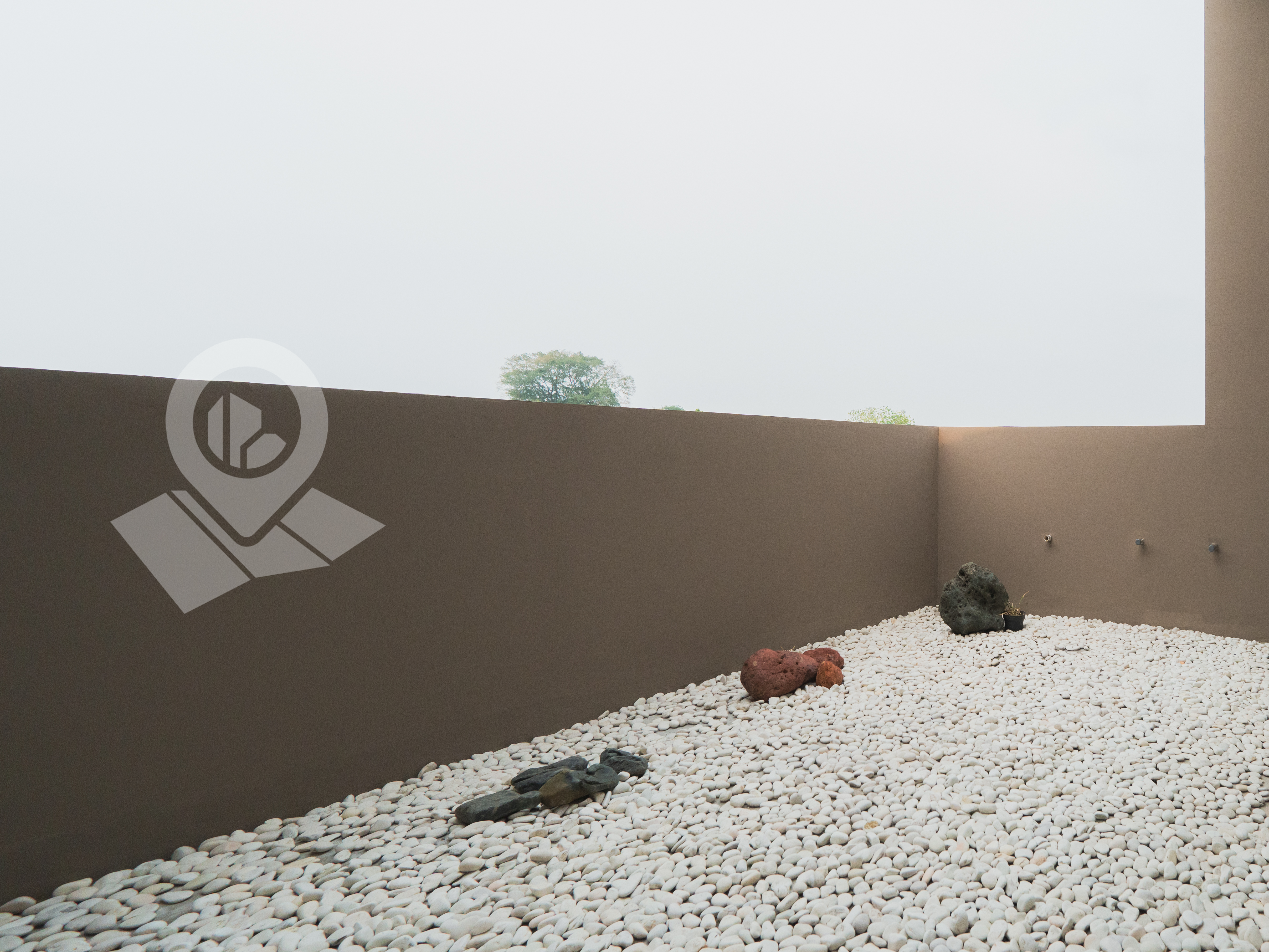 rumahbaru.co Assets