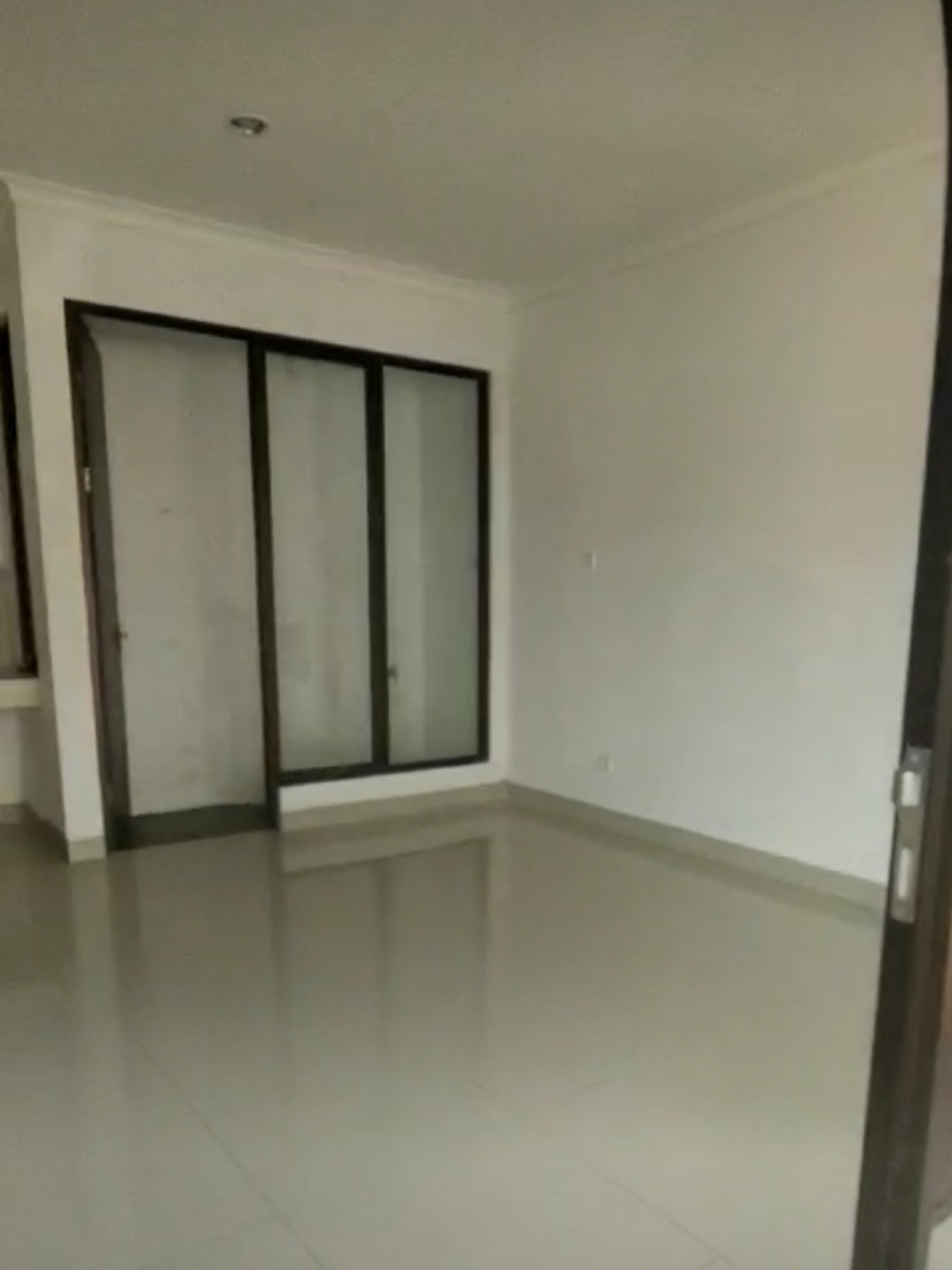 rumahbaru.co Assets