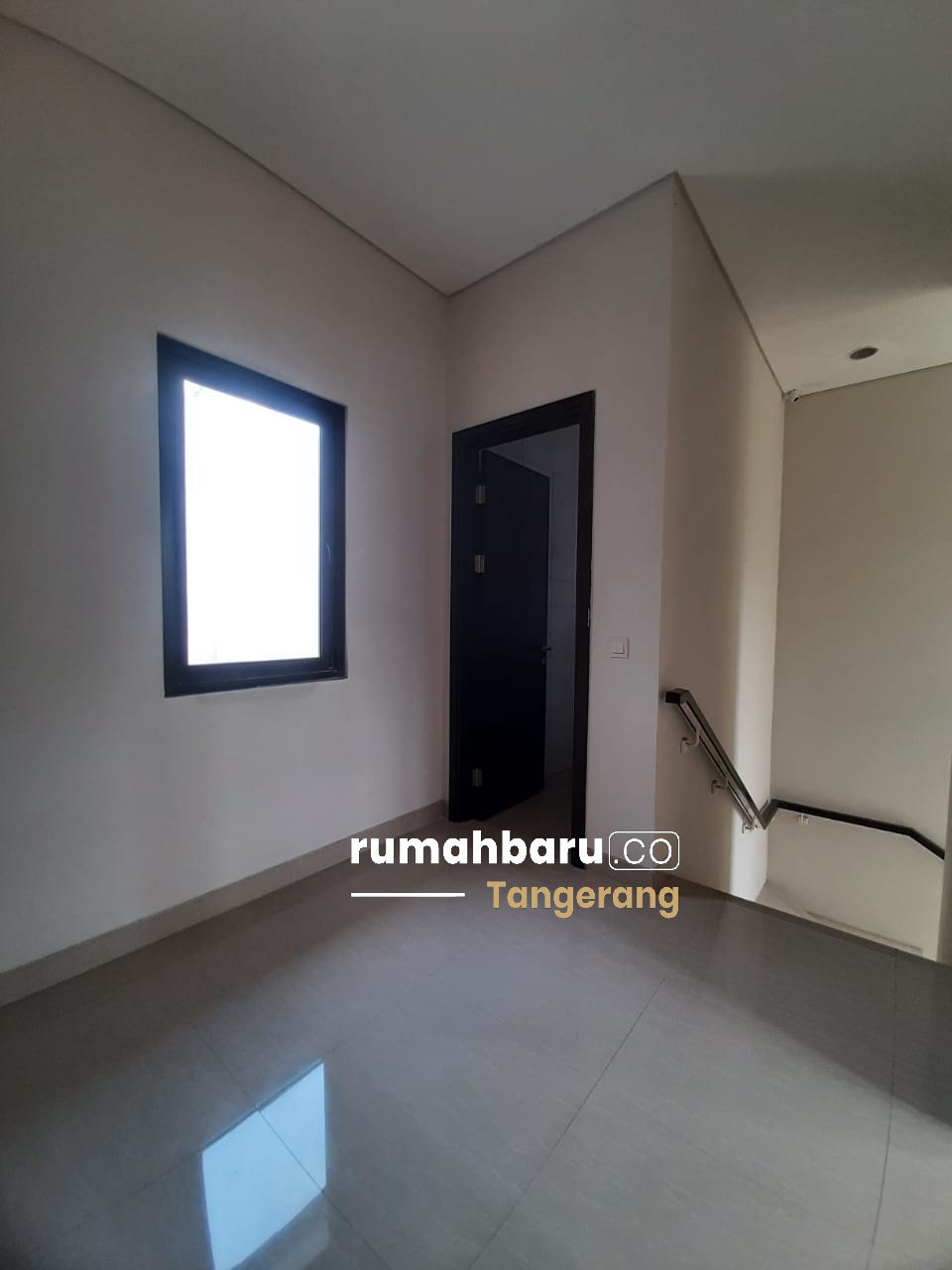 rumahbaru.co Assets